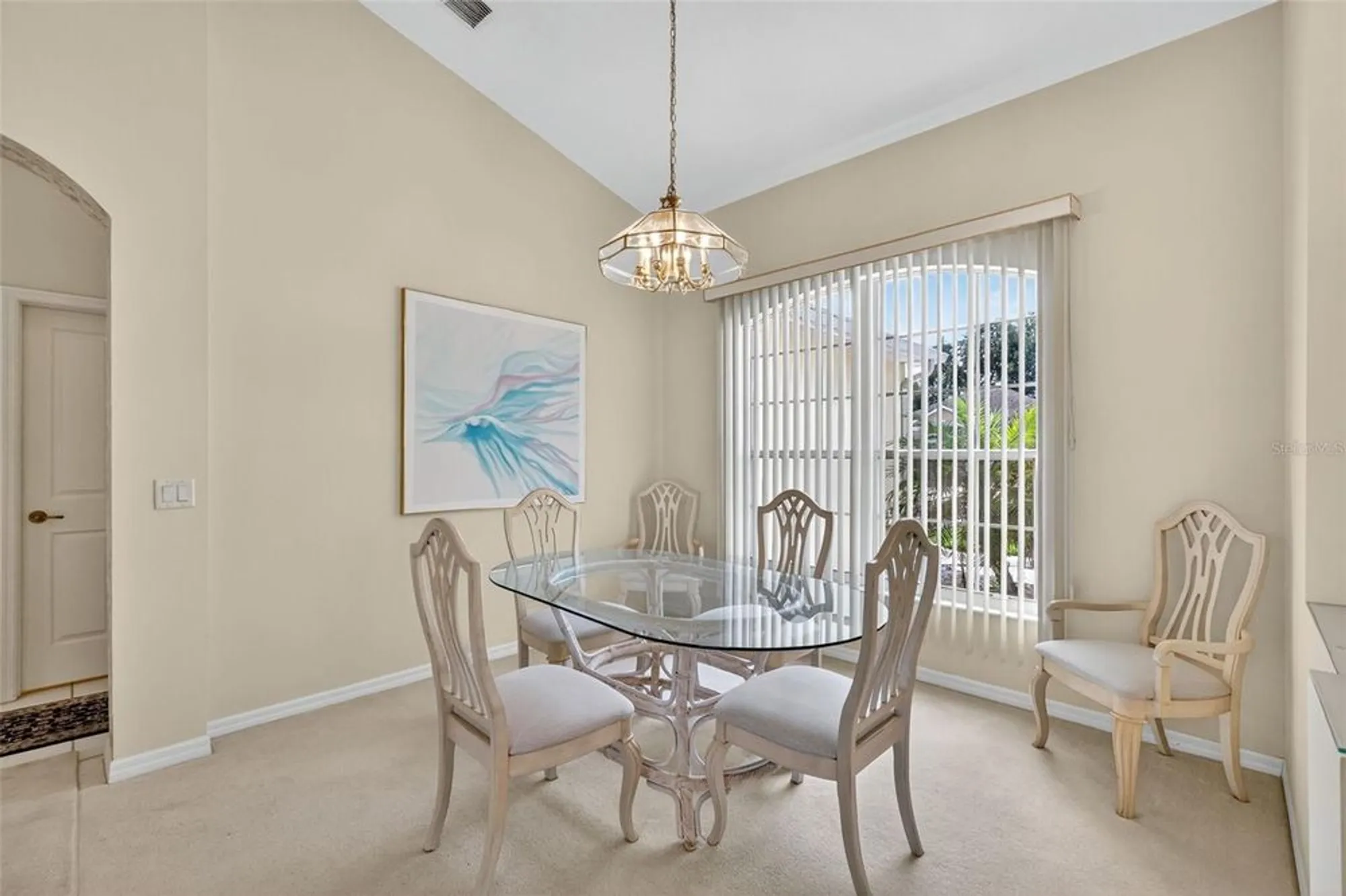 Property Slideshow image 11 of 30 | 5135 aurora dr, Leesburg, FL, 34748