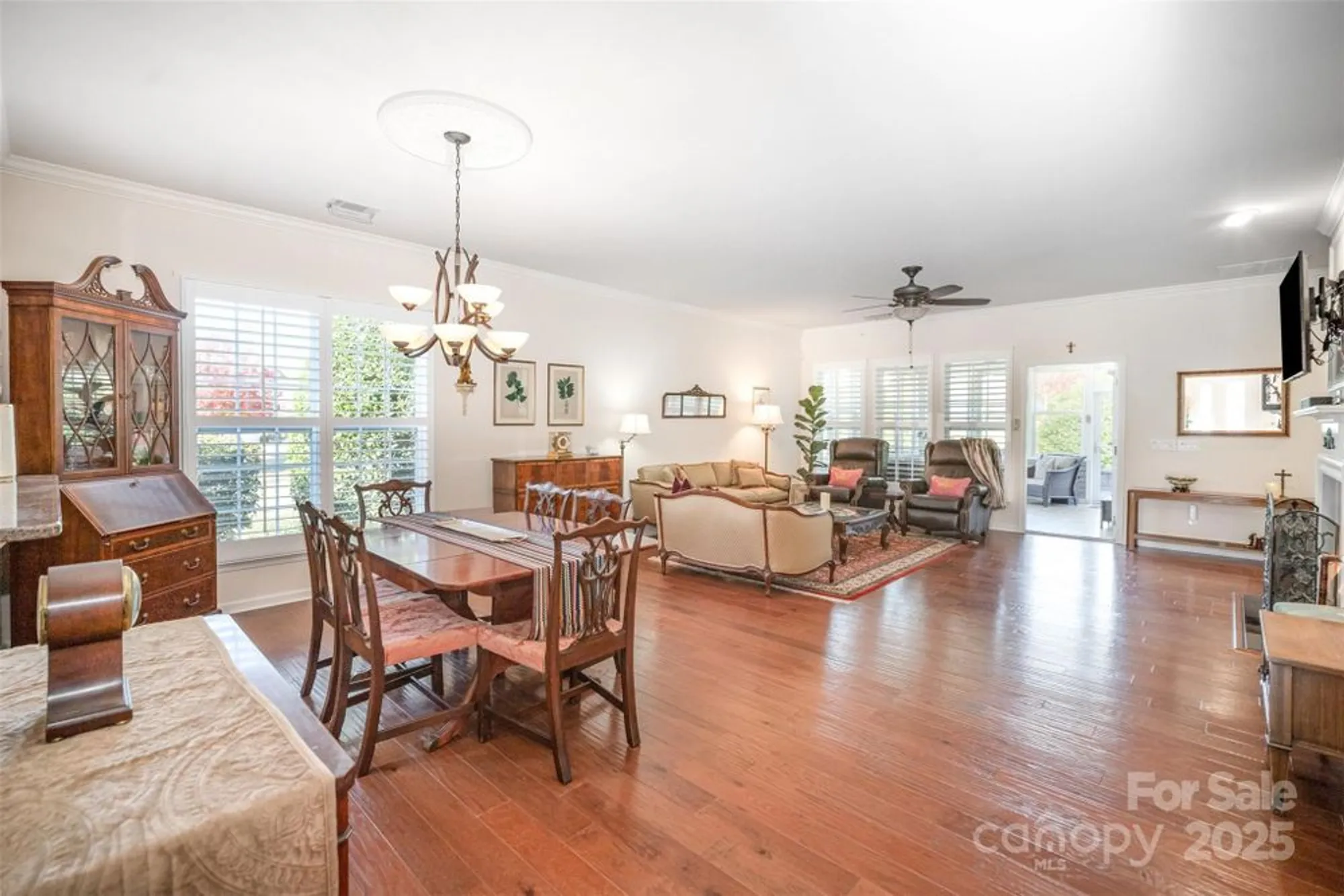 Property Slideshow image 16 of 47 | 2185 hartwell ln, Fort Mill, SC, 29707