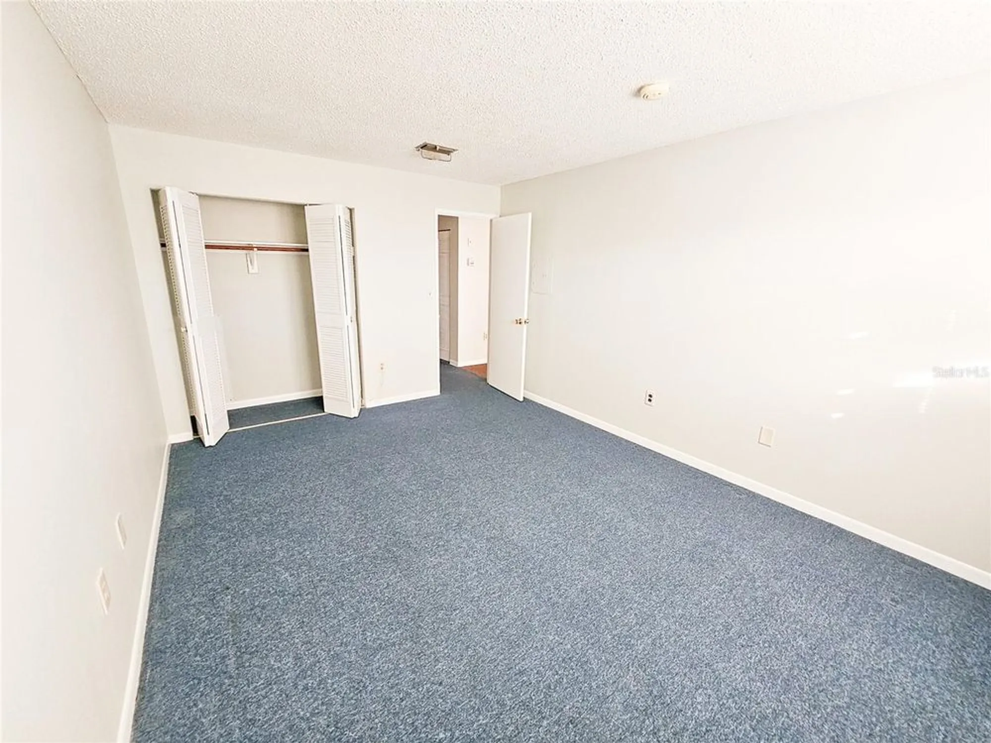 Property Slideshow image 14 of 30 | 3128 59th st 204, Gulfport, FL, 33707