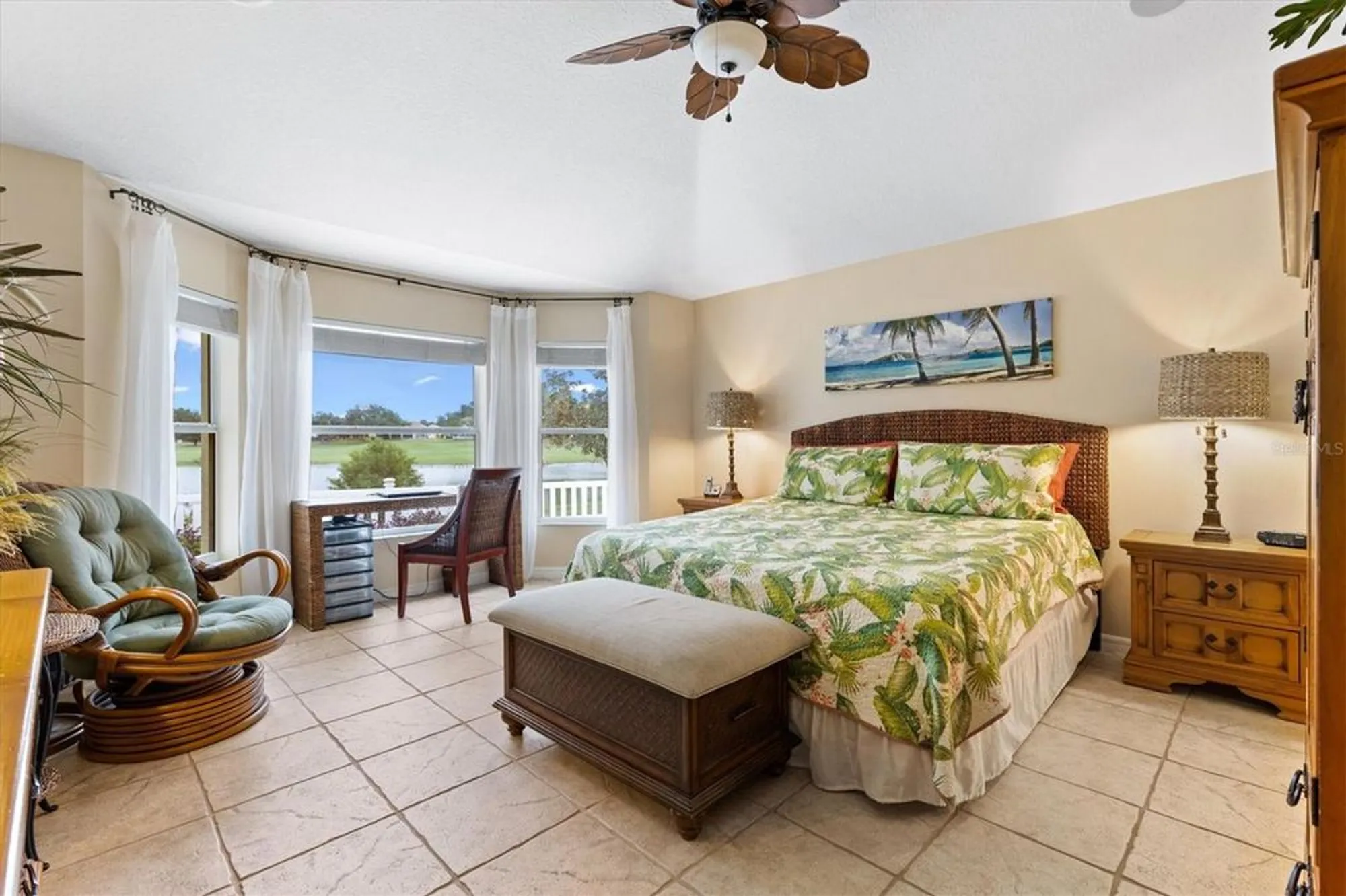 Property Slideshow image 20 of 68 | 17339 se 84th foxgrove ave, The Villages, FL, 32162