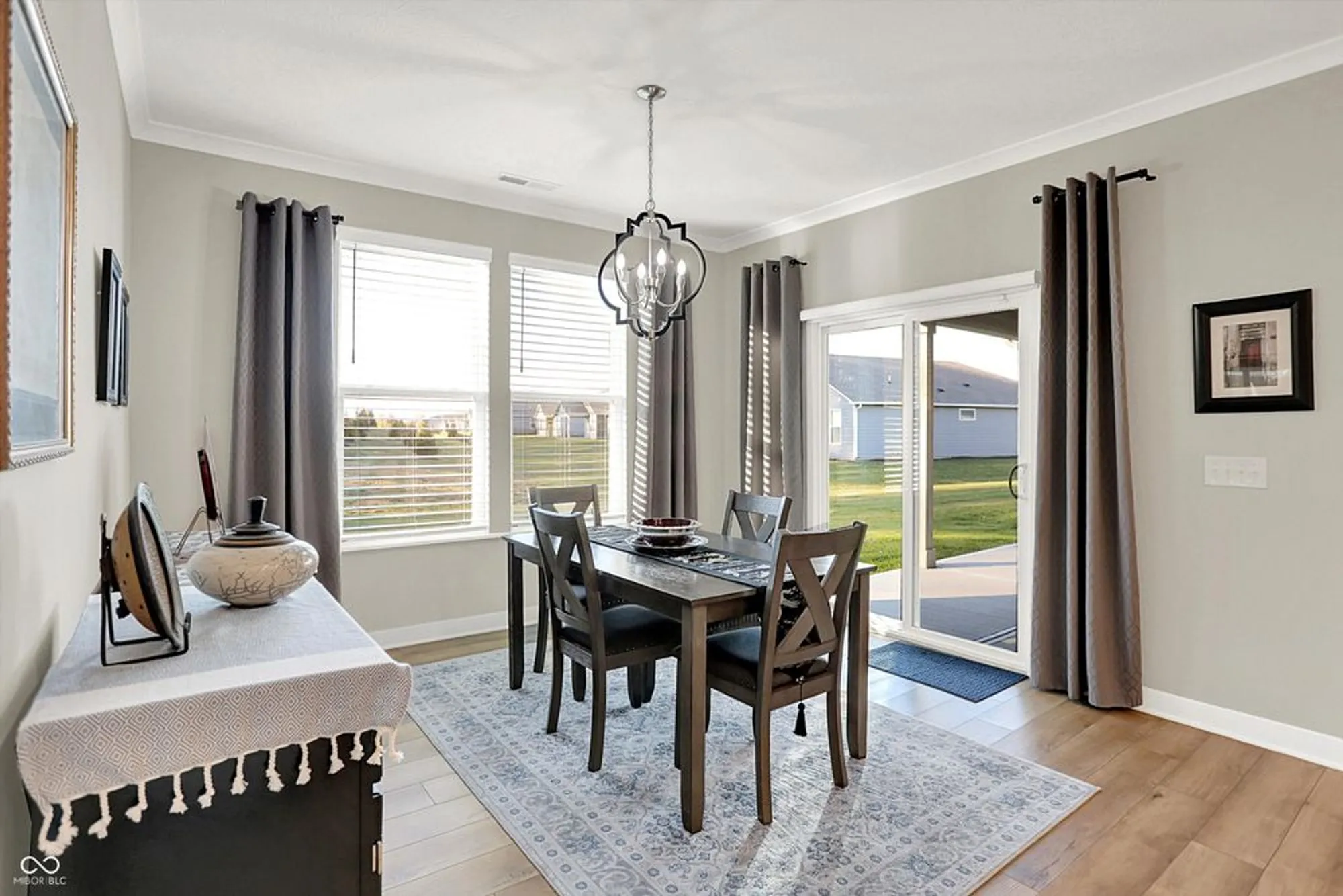 Property Slideshow image 15 of 55 | 3533 brunstfield ct, Bargersville, IN, 46106