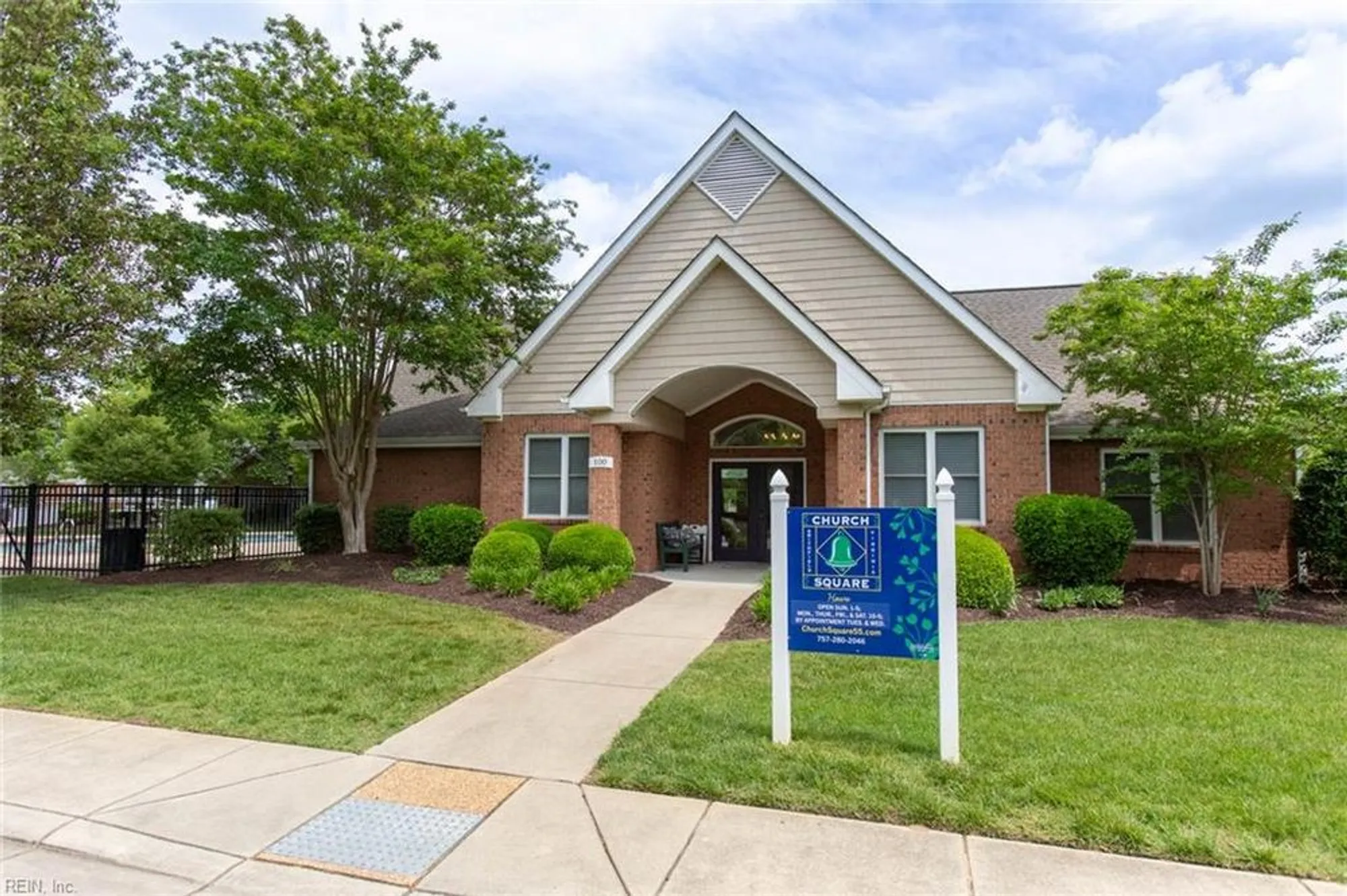 Property Slideshow image 49 of 50 | 200 durham st, Smithfield, VA, 23430