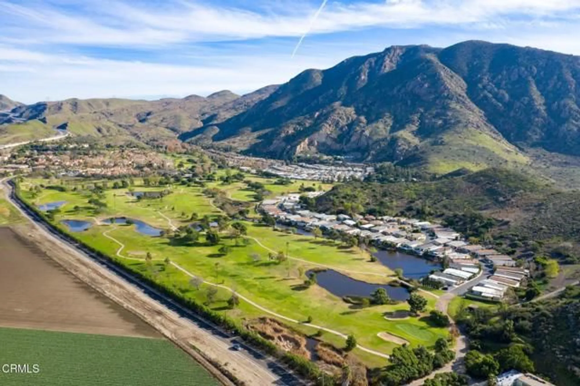 Property Slideshow image 45 of 47 | 6089 san dimas ave, Camarillo, CA, 93012