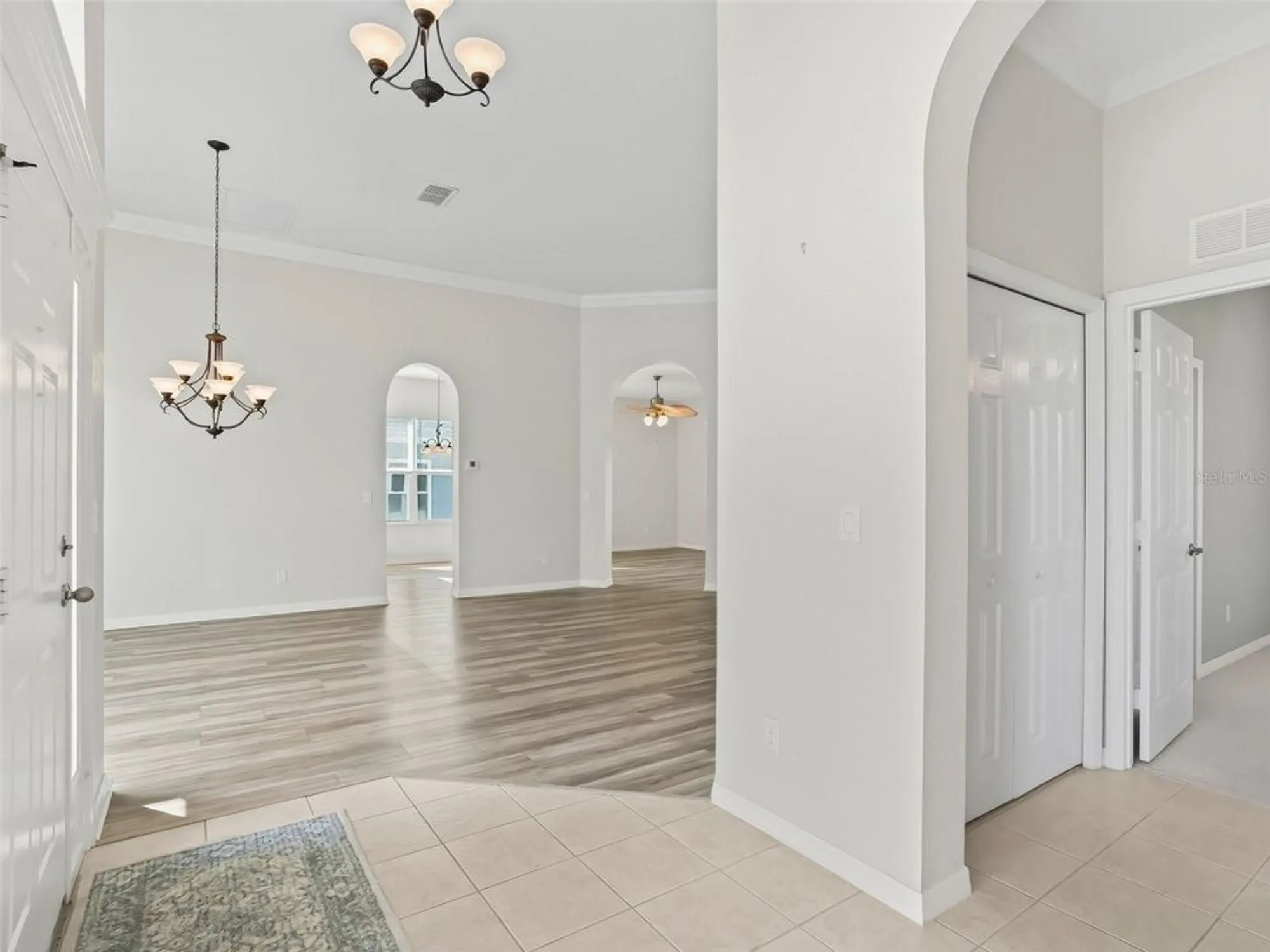 Property Slideshow image 11 of 64 | 12333 se 177th loop, Summerfield, FL, 34491