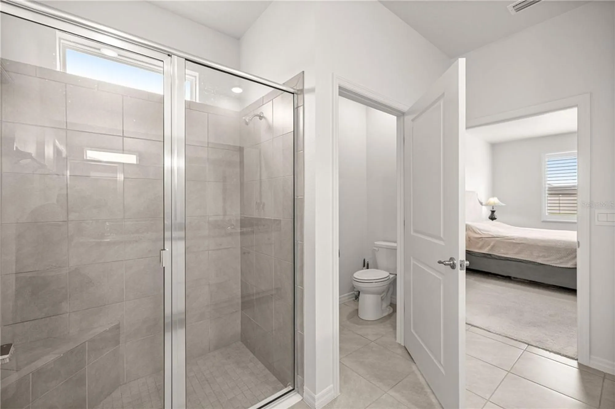 Property Slideshow image 22 of 29 | 6125 sw 88th loop, Ocala, FL, 34476