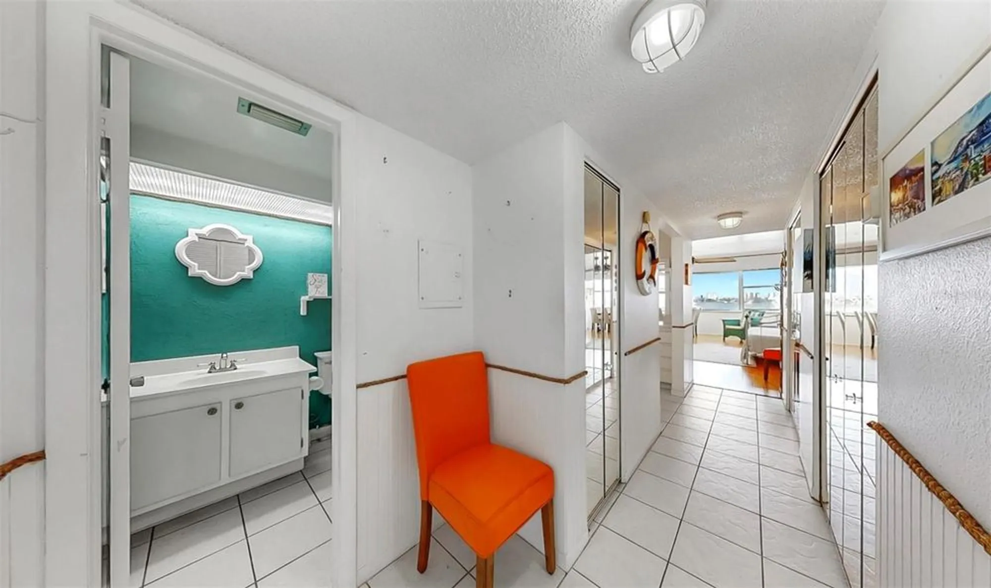 Property Slideshow image 2 of 46 | 4550 cove cir apt 605, Saint Petersburg, FL, 33708