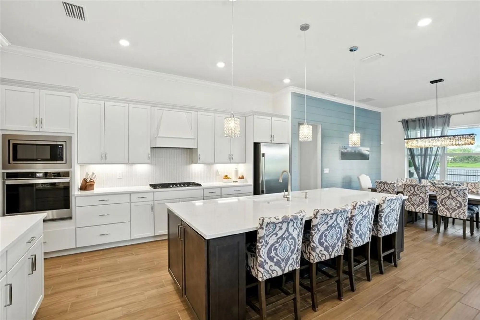 Property Slideshow image 11 of 37 | 7002 del webb oak creek blvd, North Fort Myers, FL, 33917