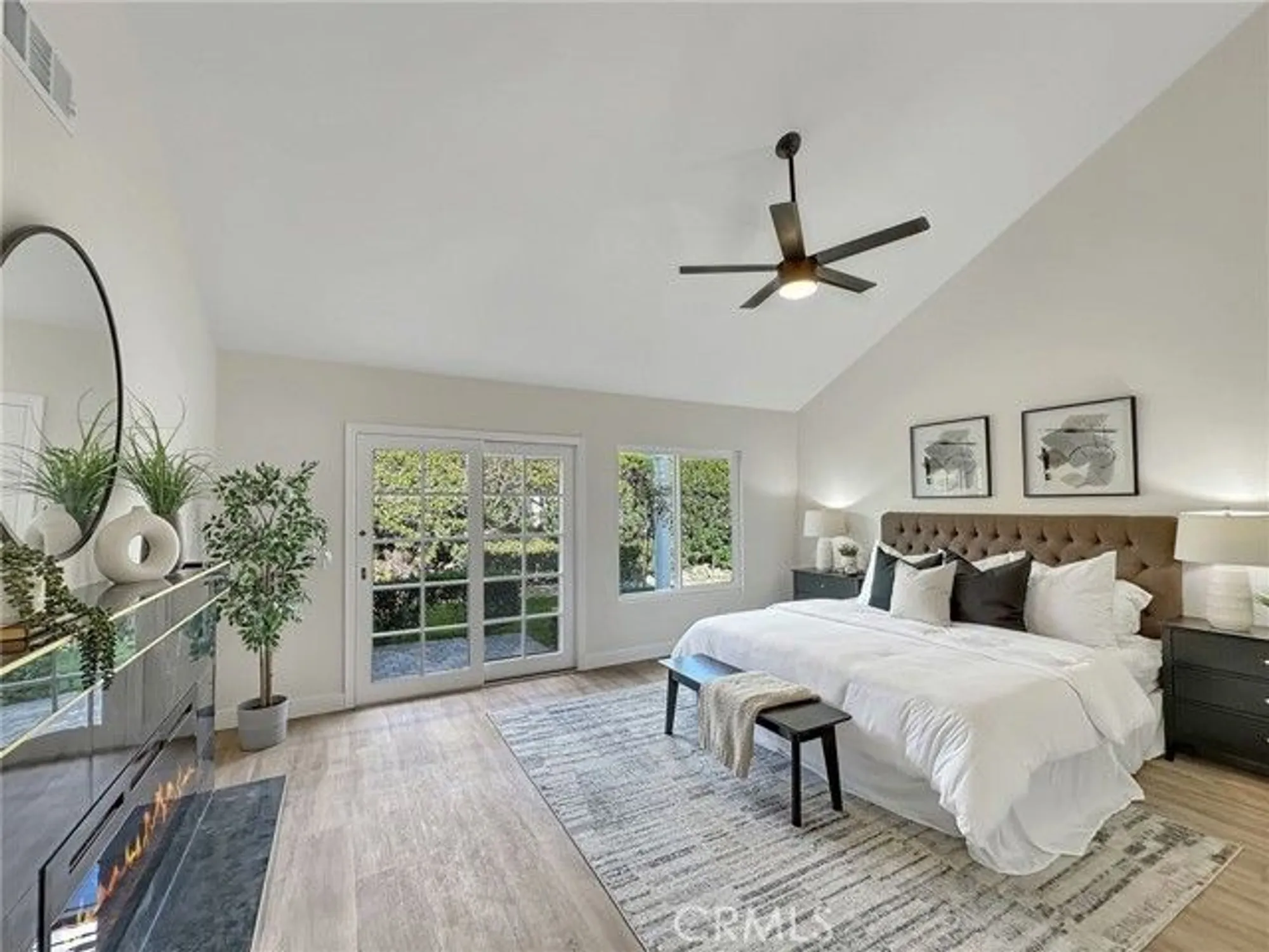 Property Slideshow image 17 of 42 | 23232 el greco, Mission Viejo, CA, 92692