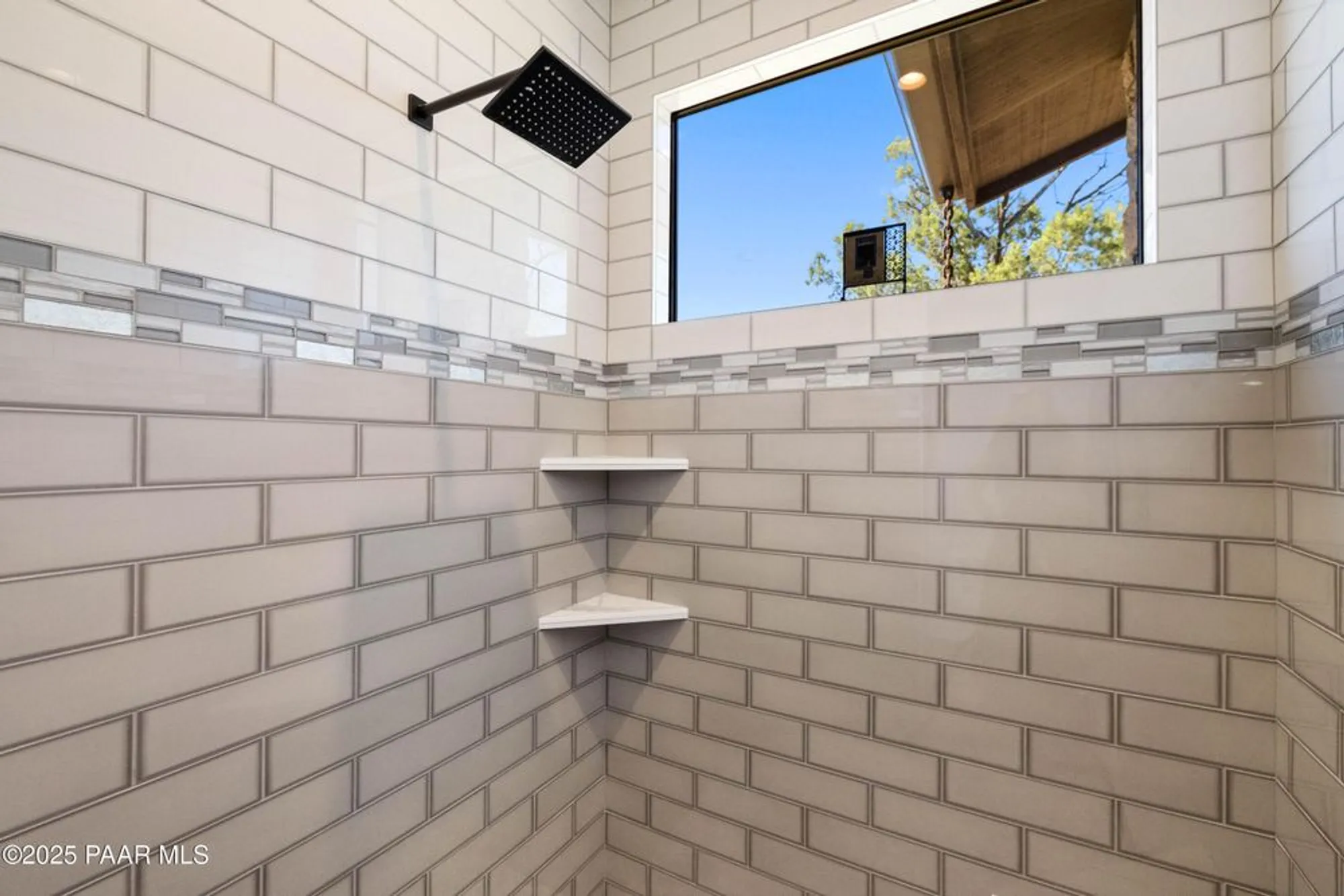 Property Slideshow image 37 of 60 | 12145 w cooper morgan trl, Prescott, AZ, 86305