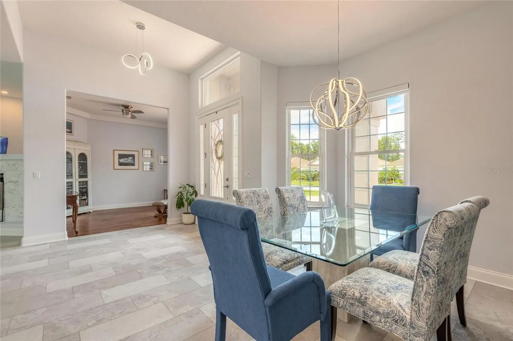 Property Slideshow image 33 of 67 | 2816 e venetian lake cir, New Smyrna Beach, FL, 32168