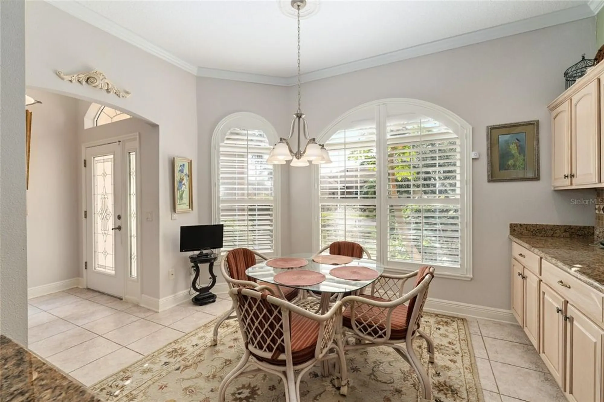 Property Slideshow image 24 of 52 | 1091 noble way, The Villages, FL, 32162