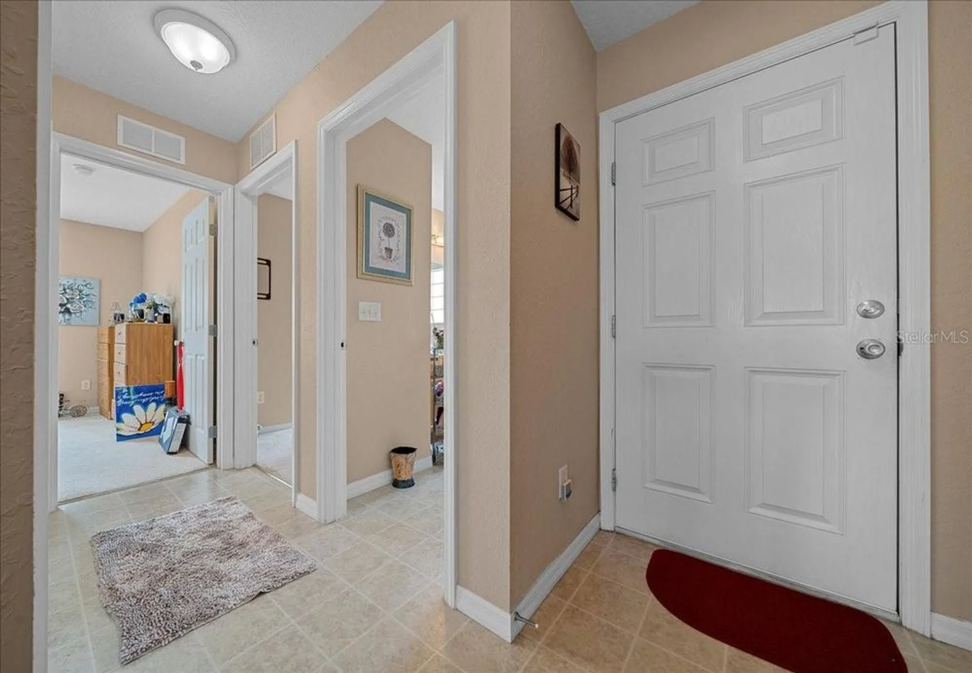 Property Slideshow image 11 of 28 | 17867 se 115th cir, Summerfield, FL, 34491