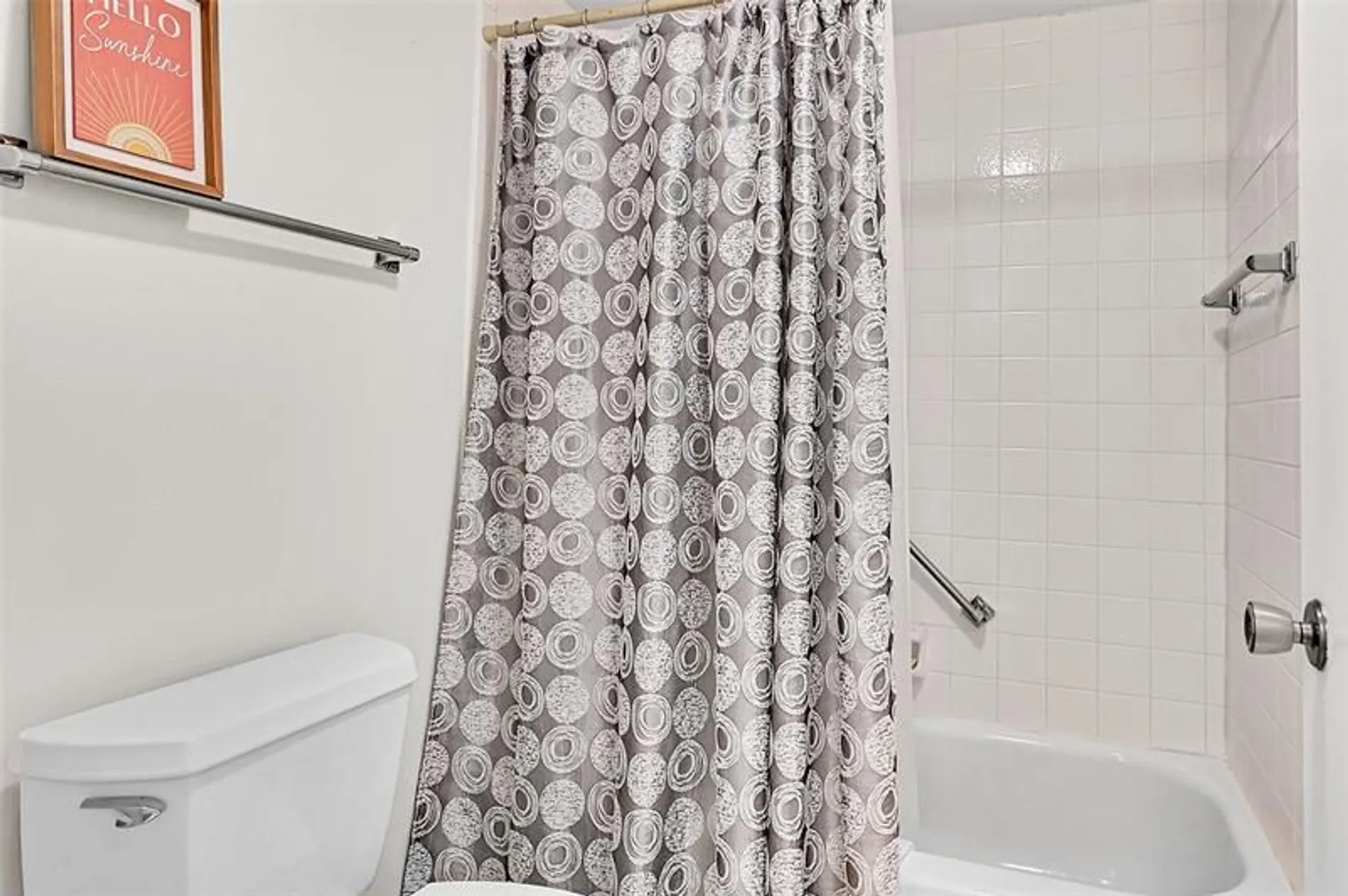 Property Slideshow image 15 of 19 | 1204 bahama bnd d2, Coconut Creek, FL, 33066