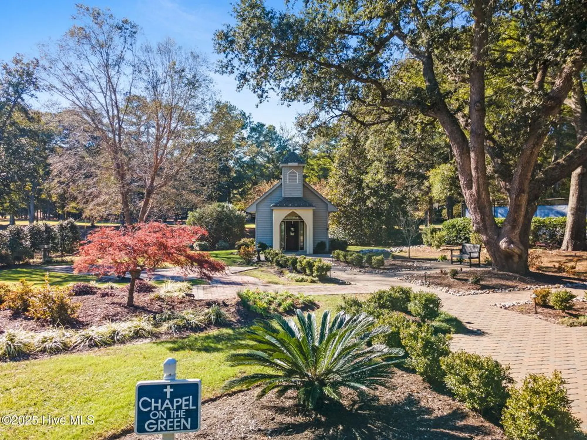 Property Slideshow image 40 of 59 | 126 ricemill cir apt 1, Sunset Beach, NC, 28468