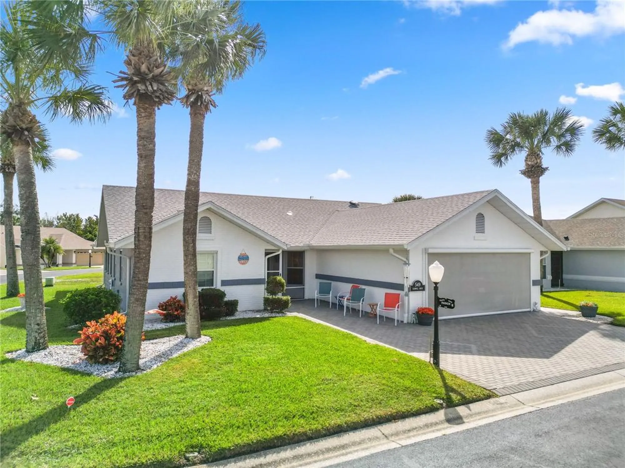 Property Slideshow image 89 of 91 | 549 clubhill dr, Haines City, FL, 33844