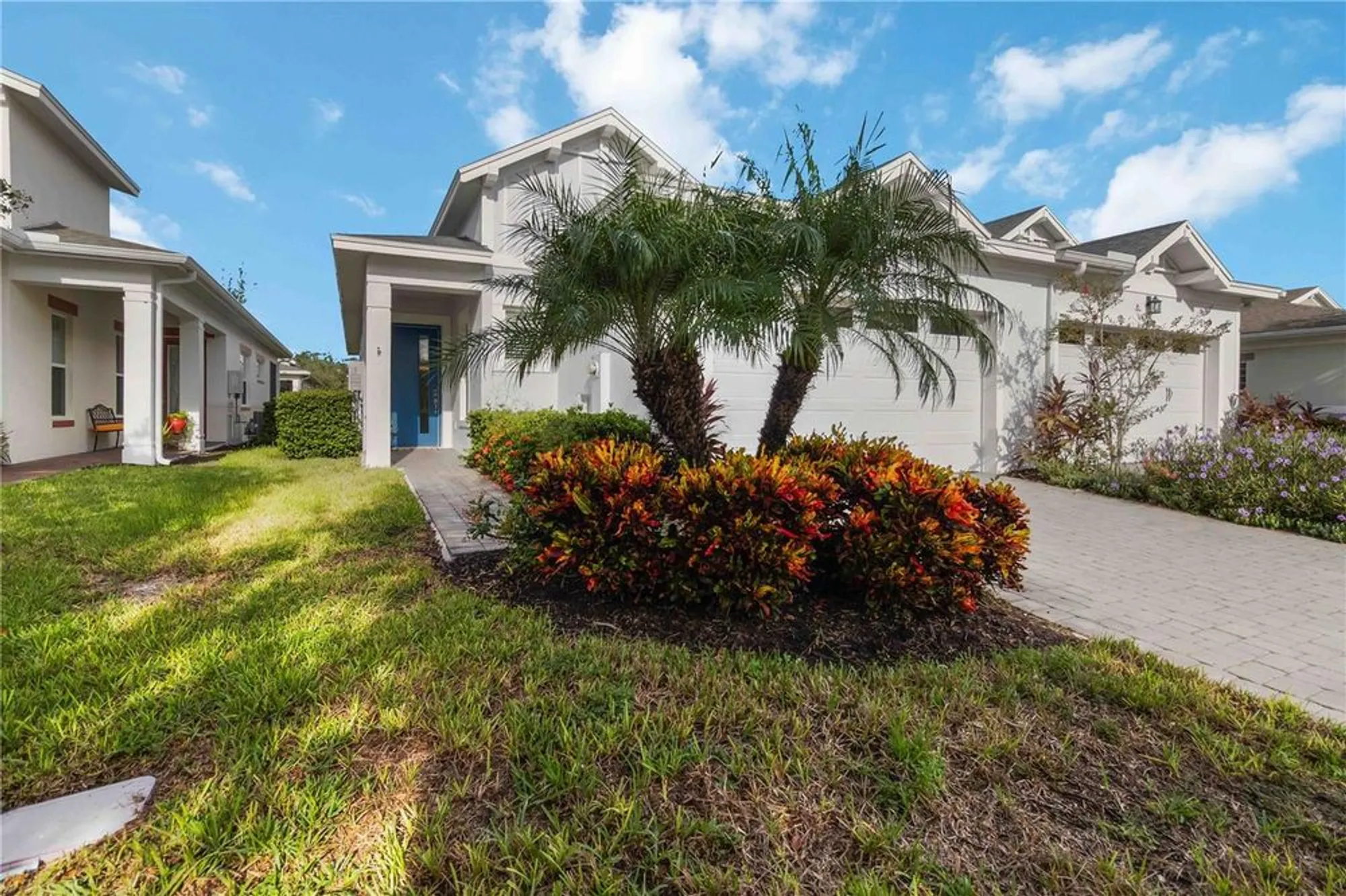 Property Slideshow image 3 of 67 | 2476 datura loop, Saint Cloud, FL, 34772