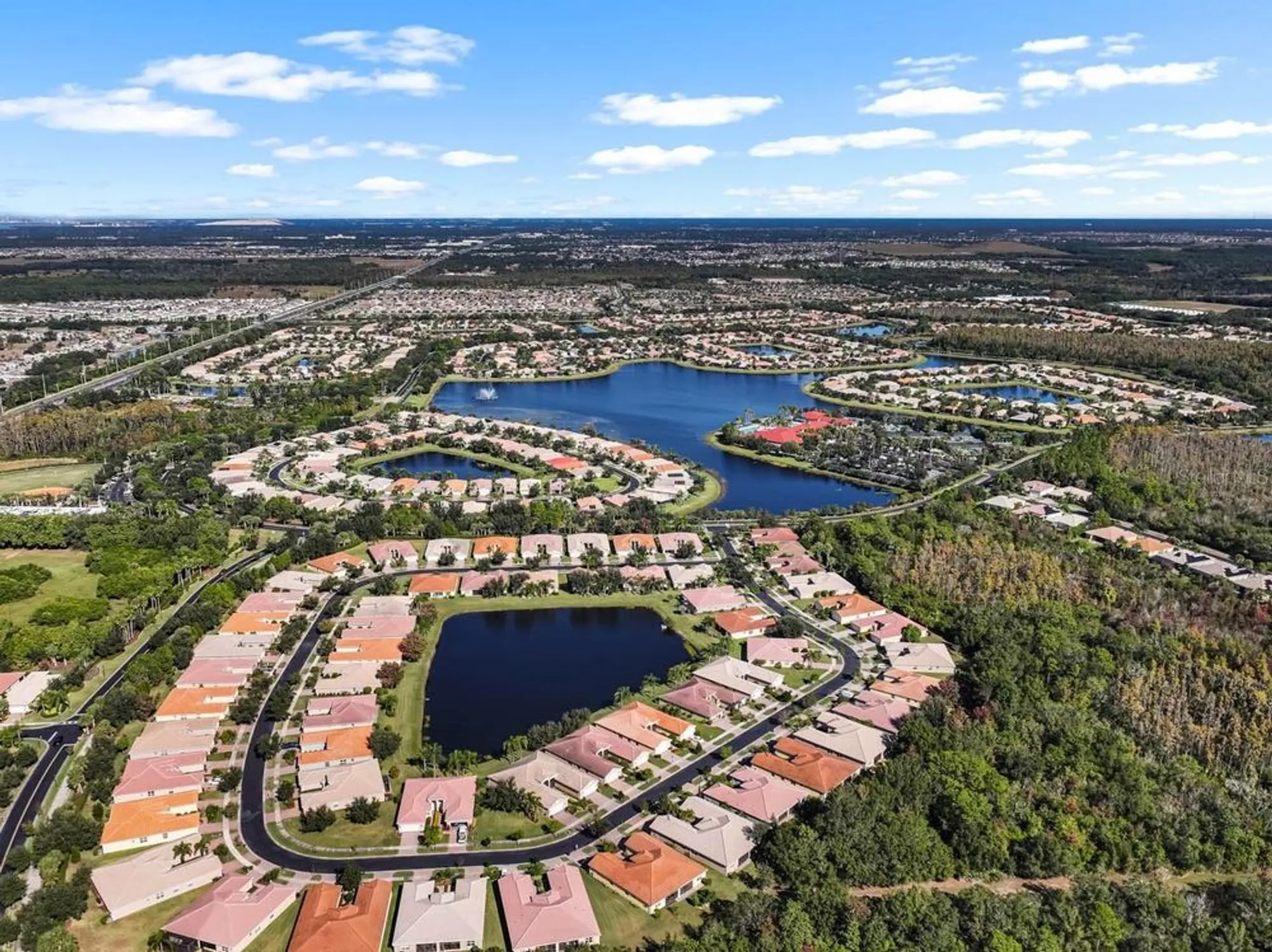 Property Slideshow image 38 of 47 | 16252 amethyst key dr, Wimauma, FL, 33598