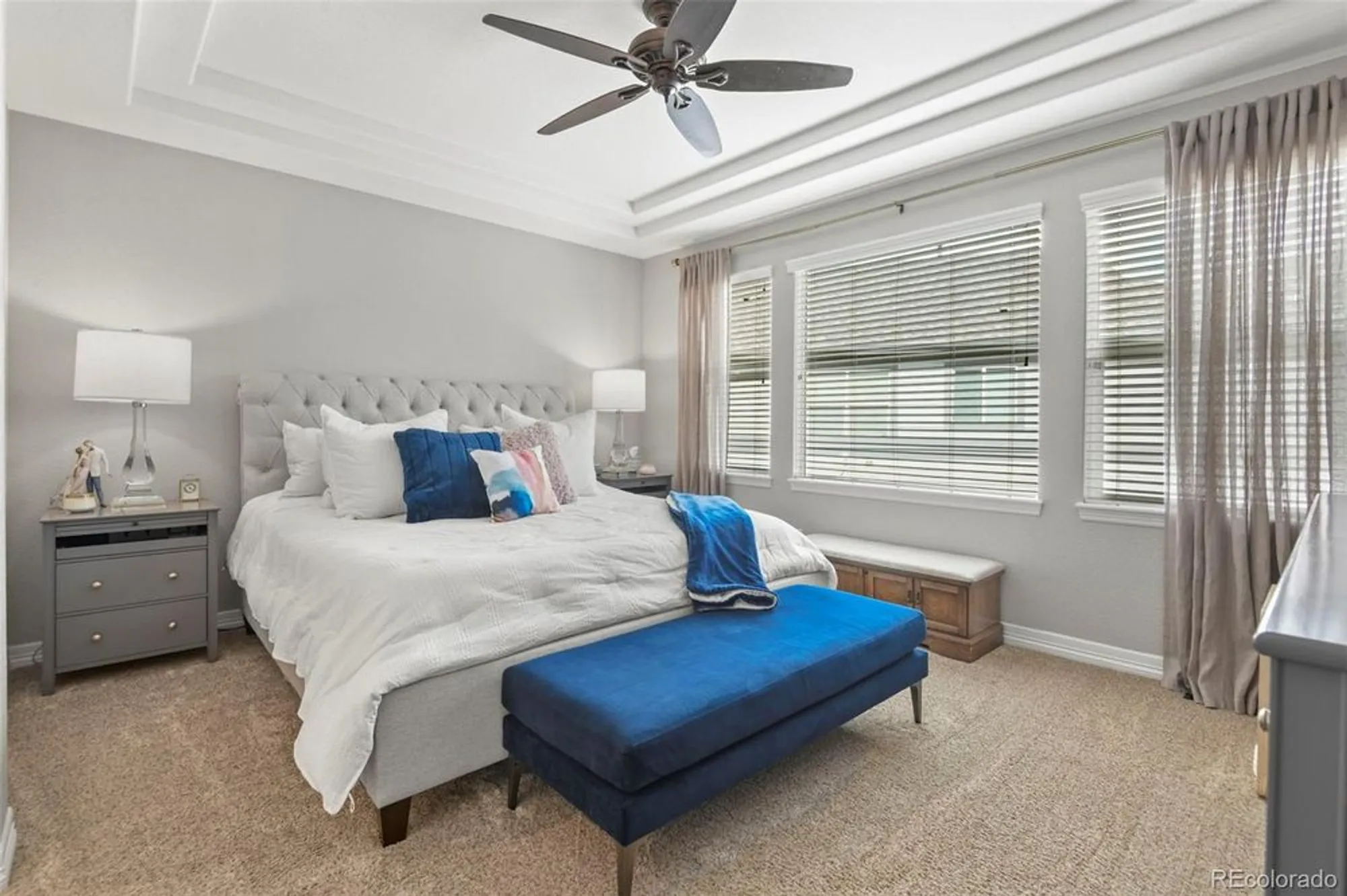 Property Slideshow image 23 of 50 | 8724 e 148th cir, Thornton, CO, 80602