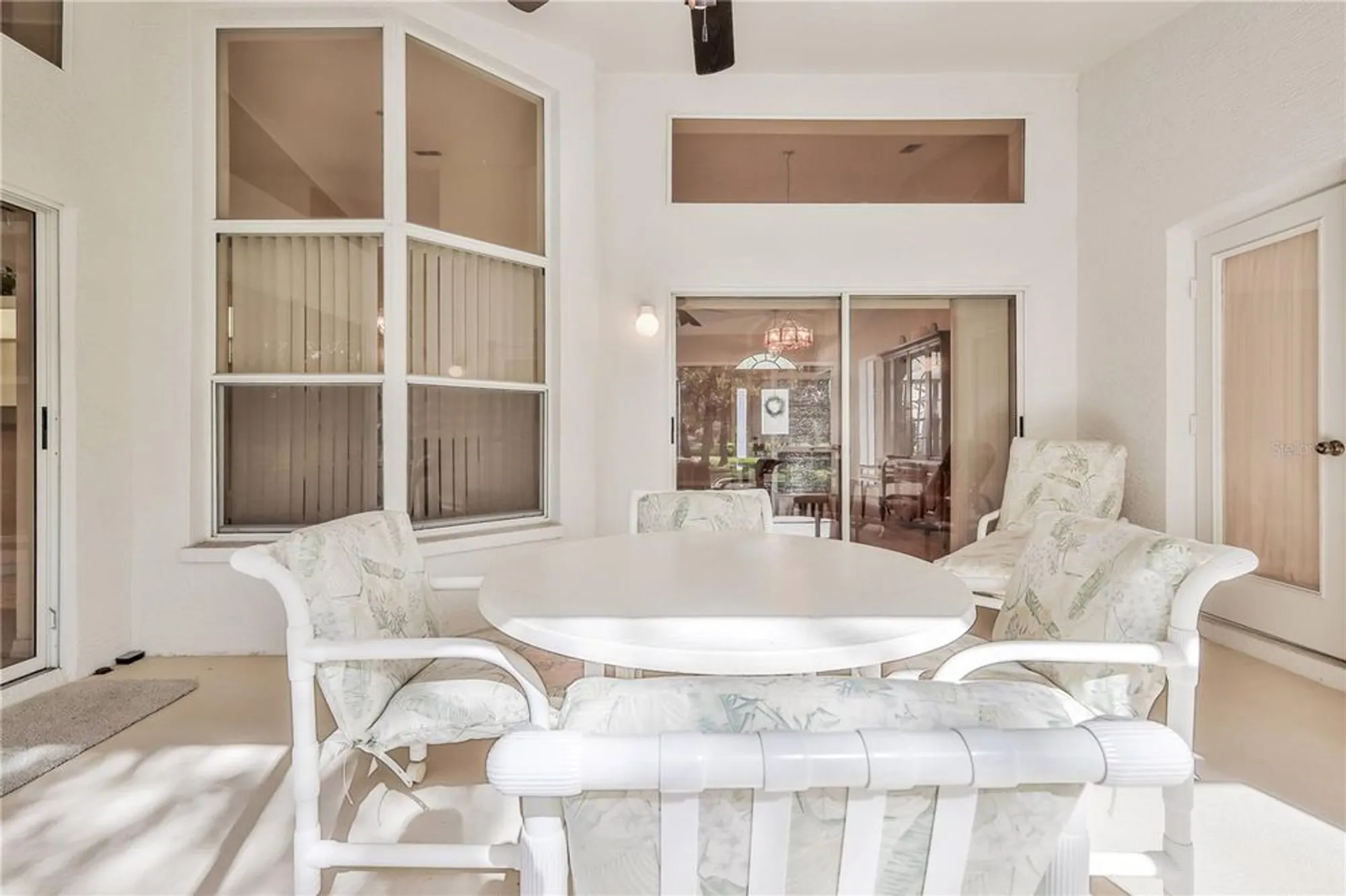 Property Slideshow image 43 of 64 | 432 mistwood ct, Spring Hill, FL, 34609