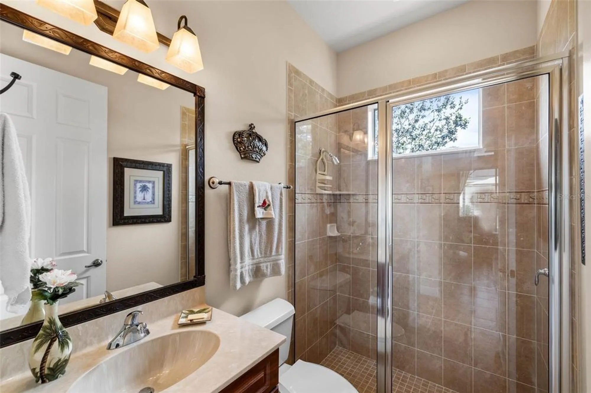 Property Slideshow image 22 of 61 | 8308 mobile cir, Weeki Wachee, FL, 34613