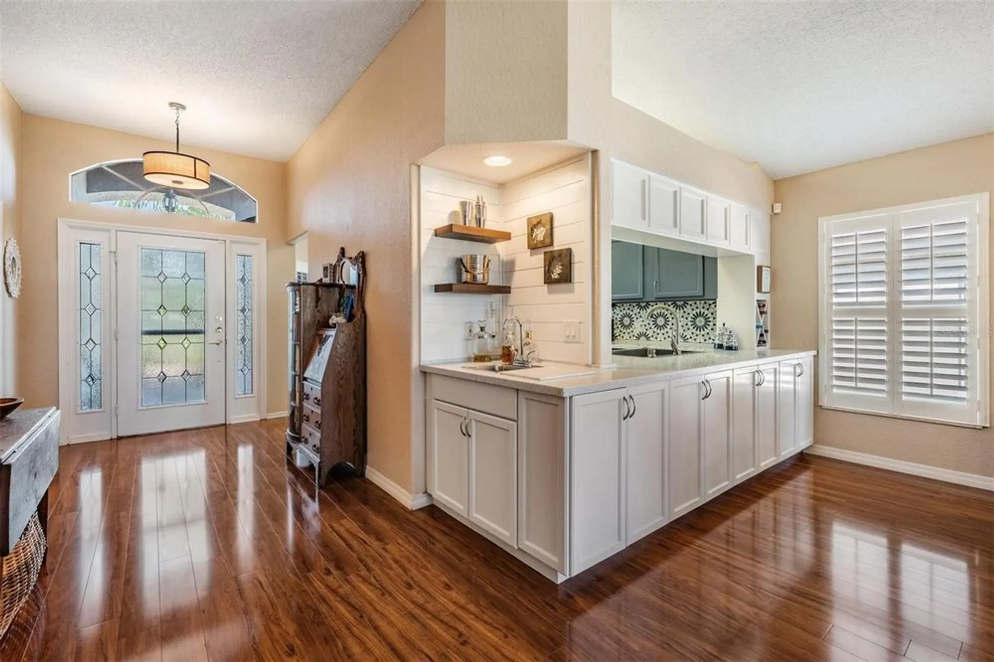 Property Slideshow image 11 of 50 | 1745 westerham loop, Trinity, FL, 34655