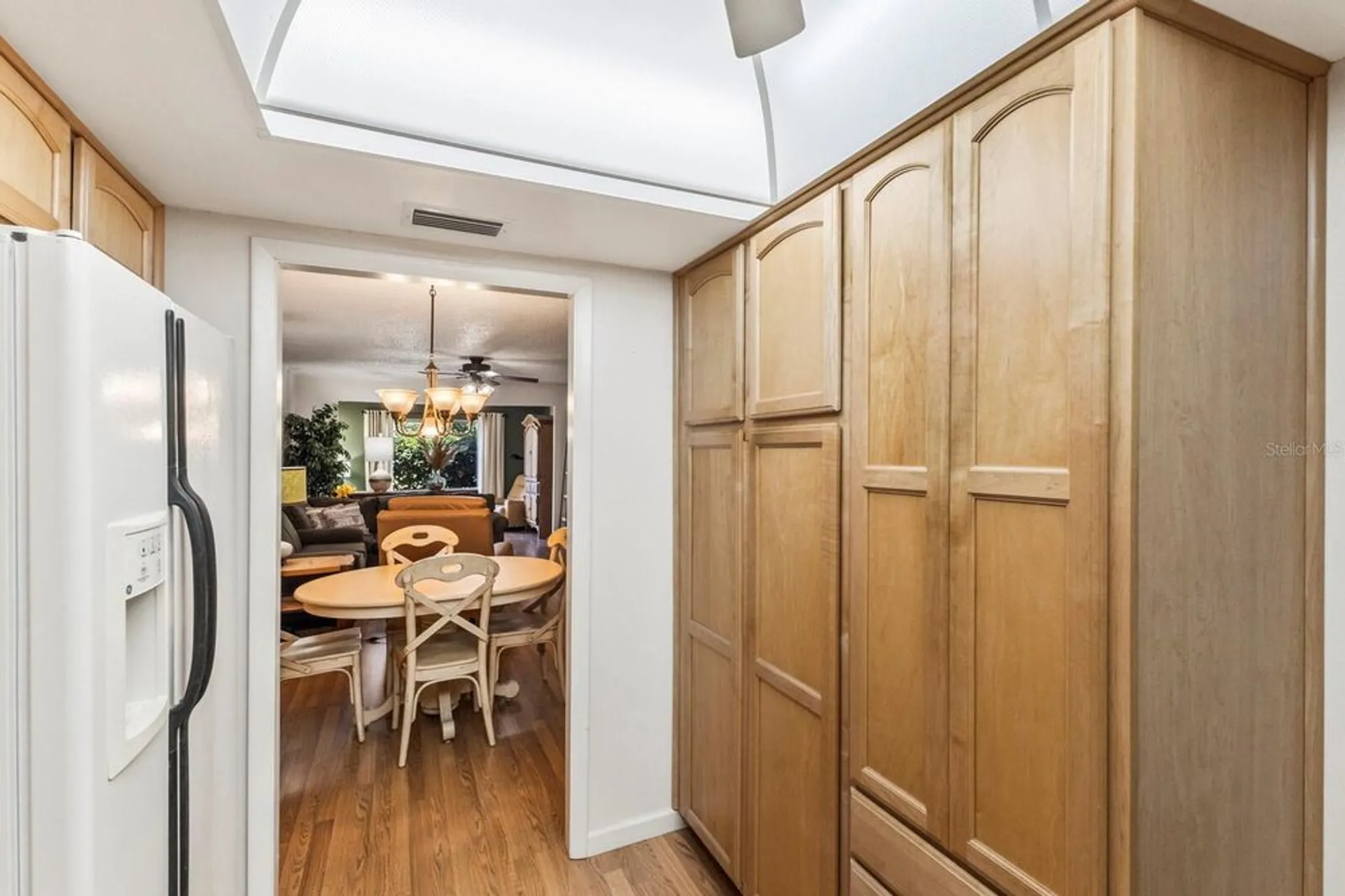 Property Slideshow image 9 of 35 | 4015 lake bayshore dr # 108, Bradenton, FL, 34205