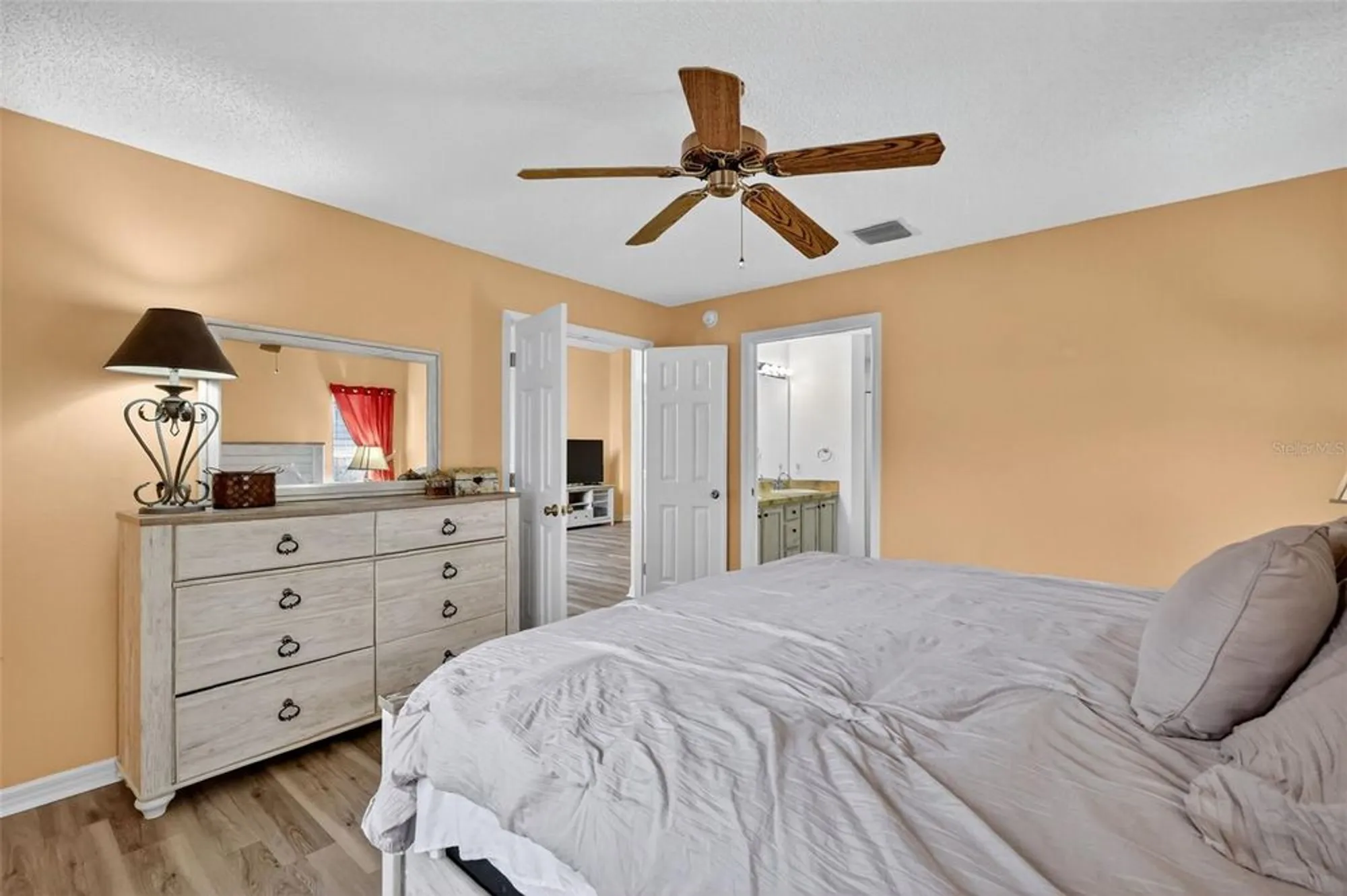 Property Slideshow image 20 of 37 | 2630 caribe dr, The Villages, FL, 32162