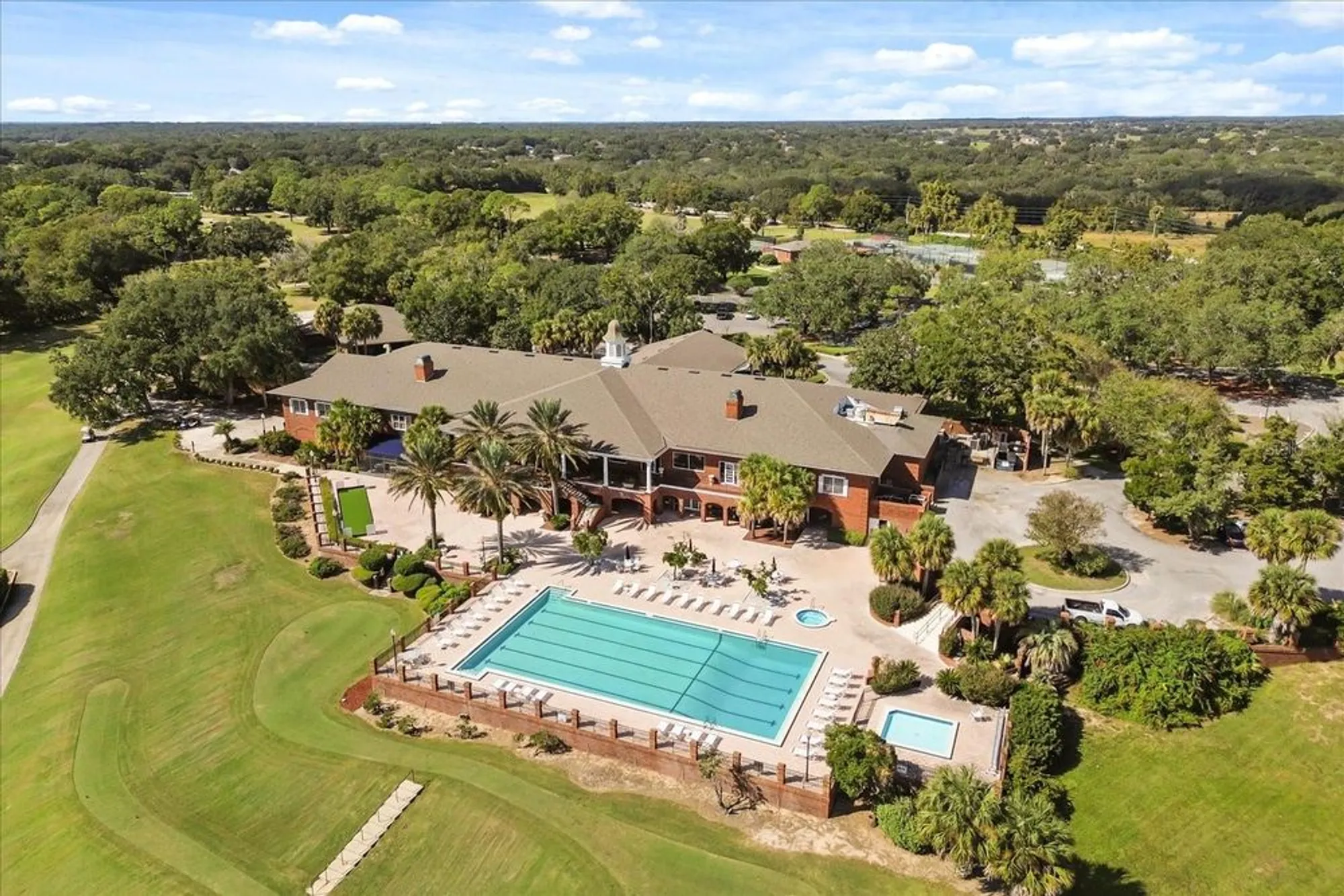 Property Slideshow image 44 of 52 | 5435 grove mnr, Lady Lake, FL, 32159