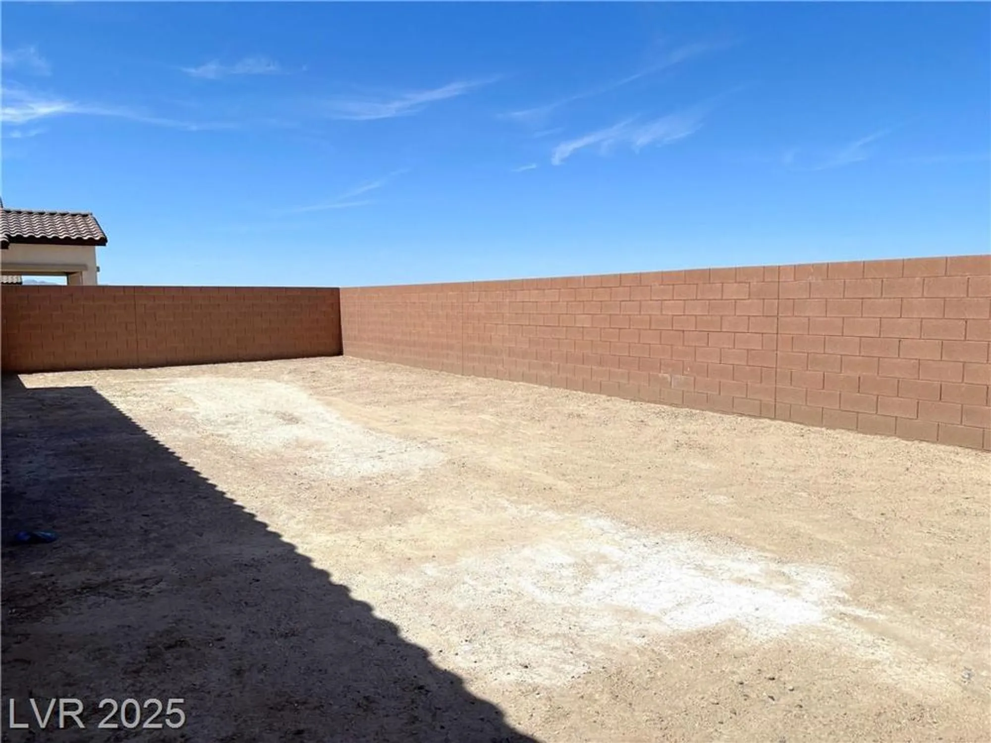 Property Slideshow image 26 of 29 | 5728 e badlands ln, Pahrump, NV, 89061