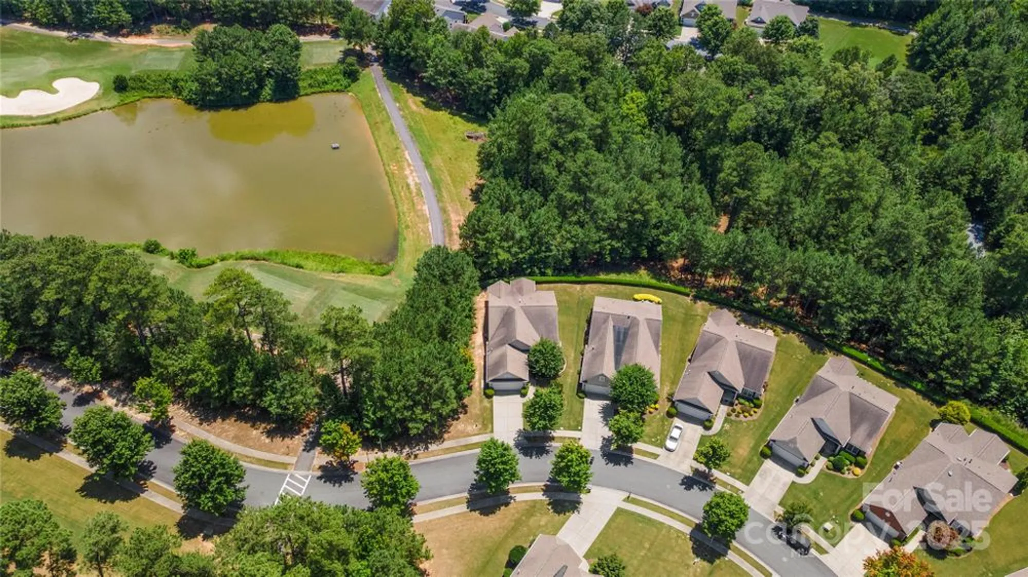 Property Slideshow image 31 of 45 | 48527 snap dragon ln, Indian Land, SC, 29707