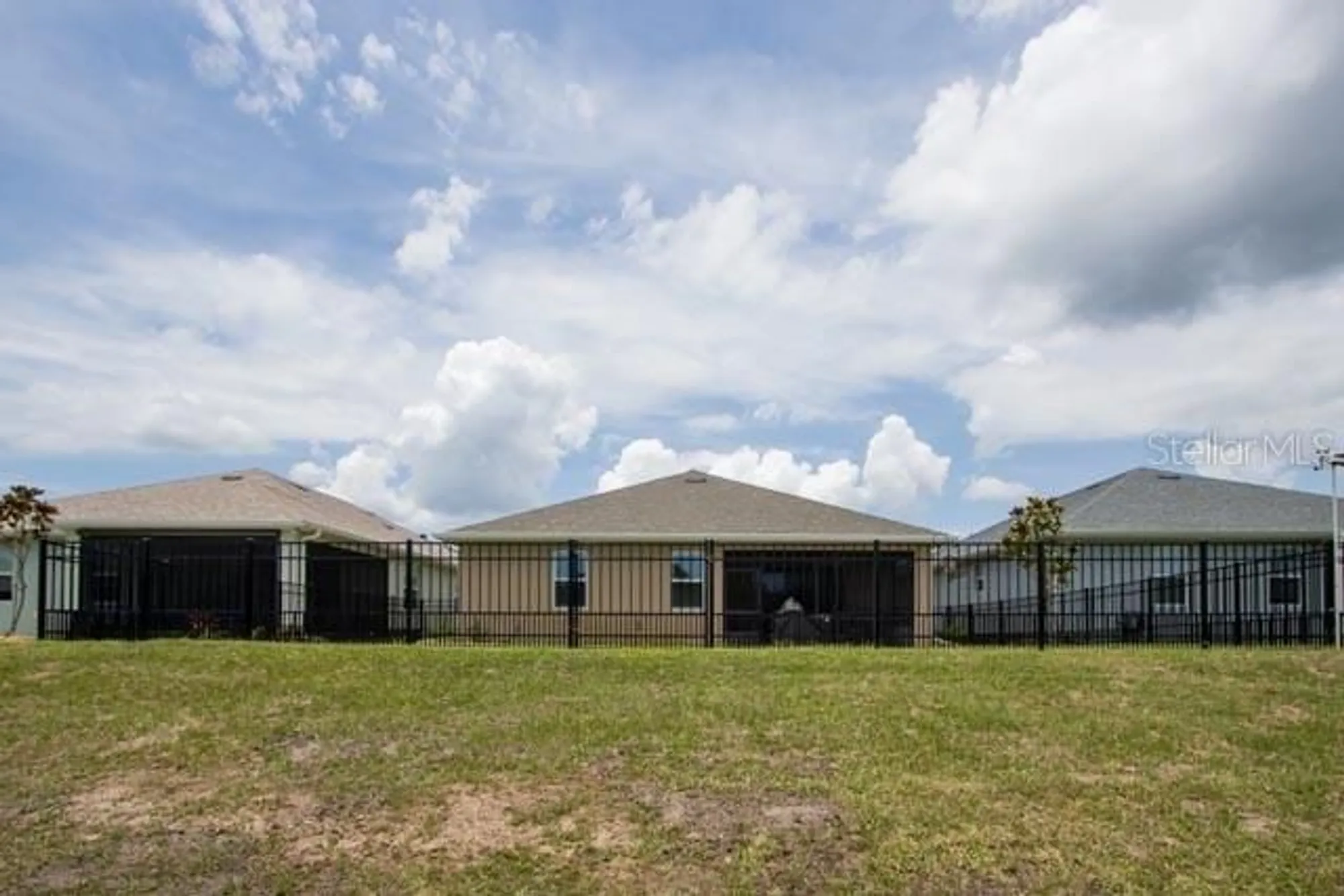 Property Slideshow image 42 of 50 | 37 lagoon way, Palm Coast, FL, 32137