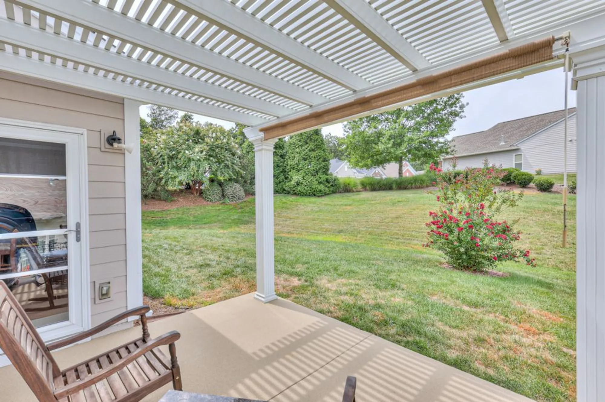 Property Slideshow image 28 of 44 | 103 dahlgren dr, Mount Juliet, TN, 37122