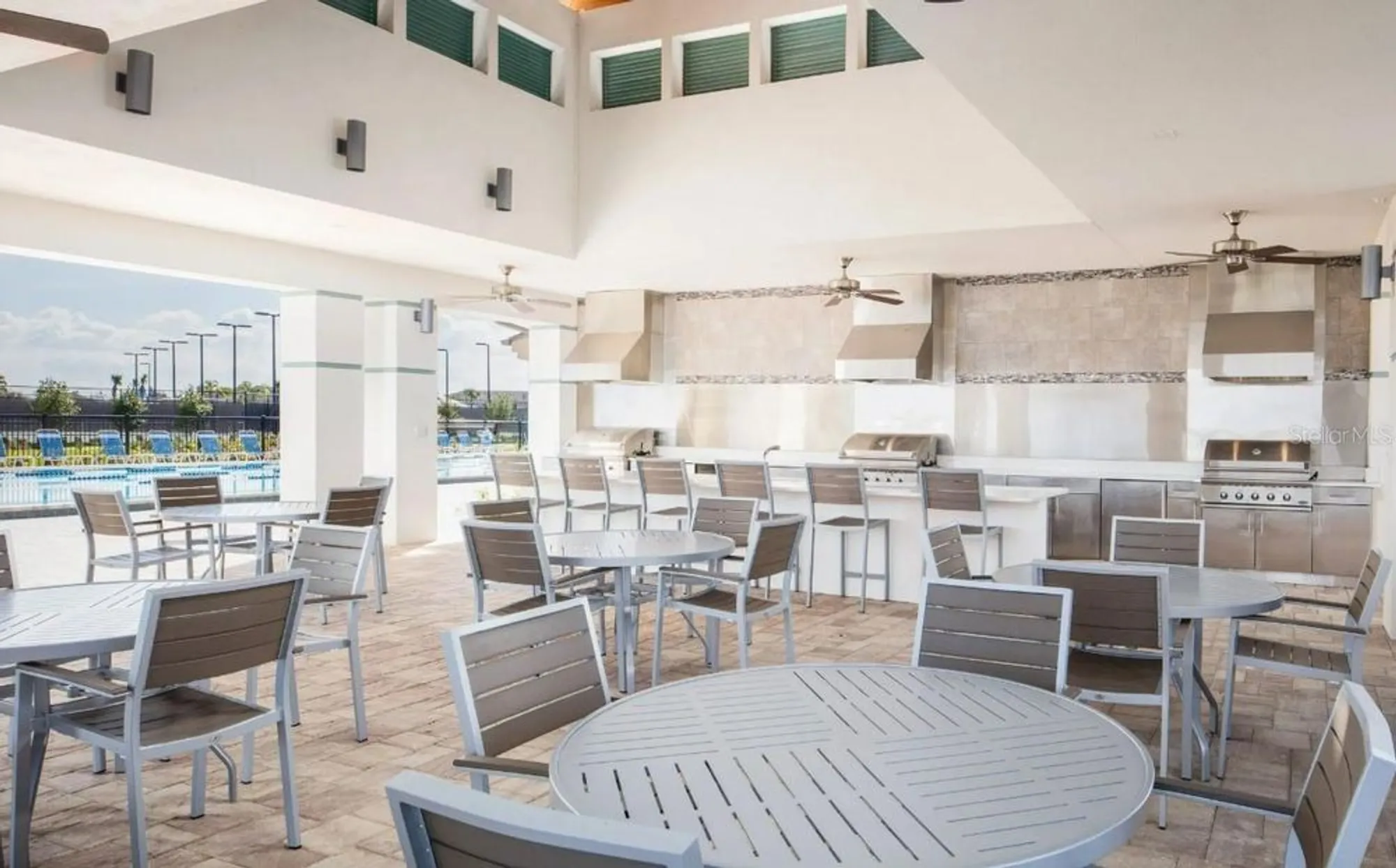 Property Slideshow image 64 of 74 | 2699 midsweet ave, Saint Cloud, FL, 34772