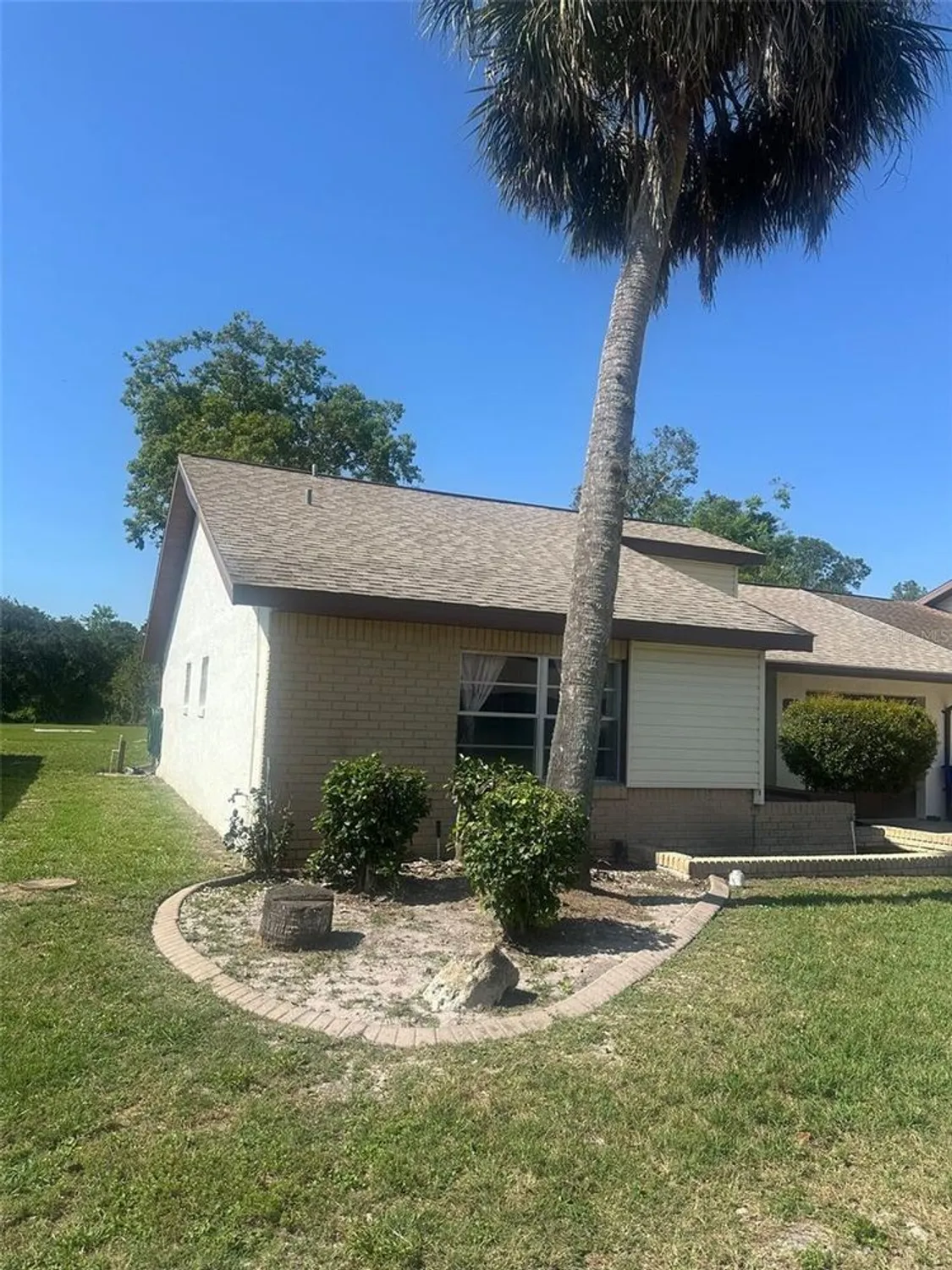 Property Slideshow image 3 of 65 | 8 jasmine st, Lake Placid, FL, 33852