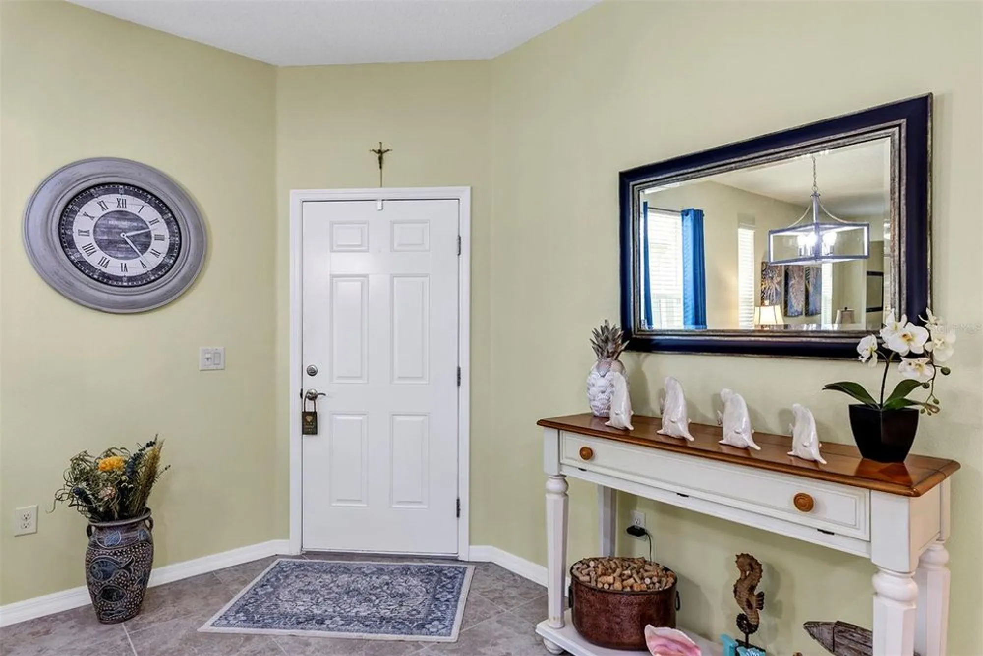 Property Slideshow image 5 of 49 | 26951 white plains way, Leesburg, FL, 34748