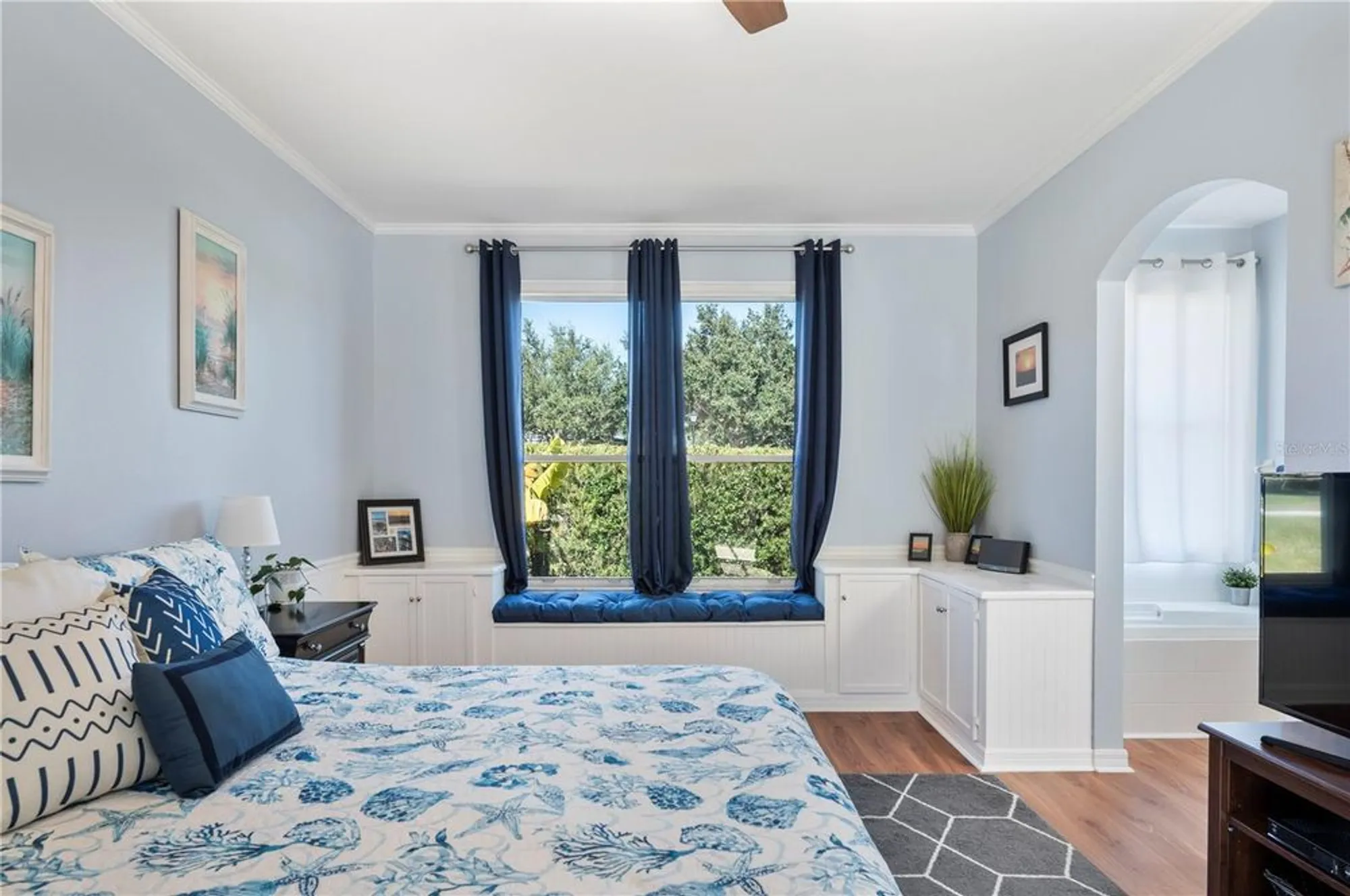 Property Slideshow image 22 of 41 | 4015 windchime ln, Lakeland, FL, 33811