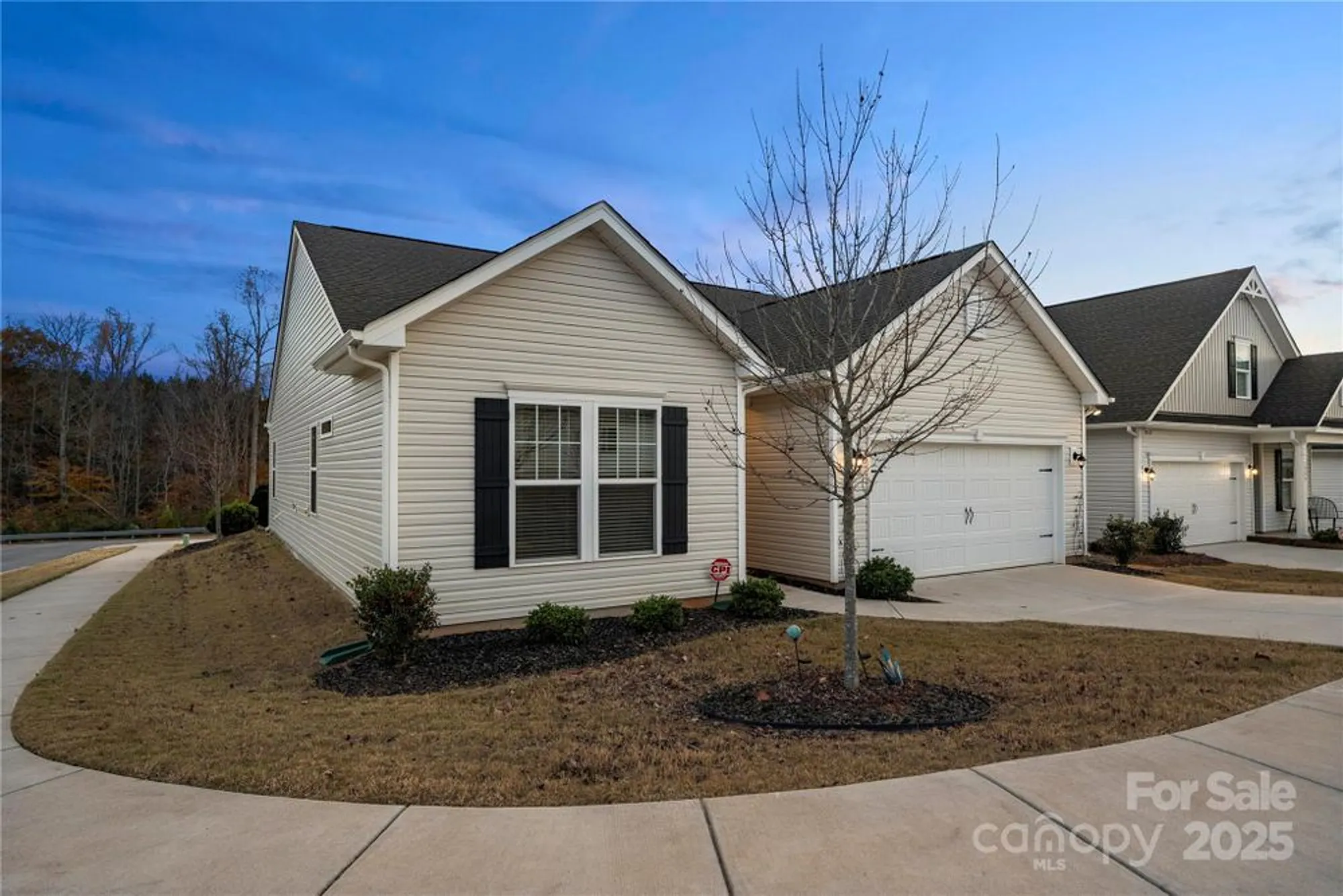 Property Slideshow image 39 of 40 | 1990 ambrose way, Denver, NC, 28037