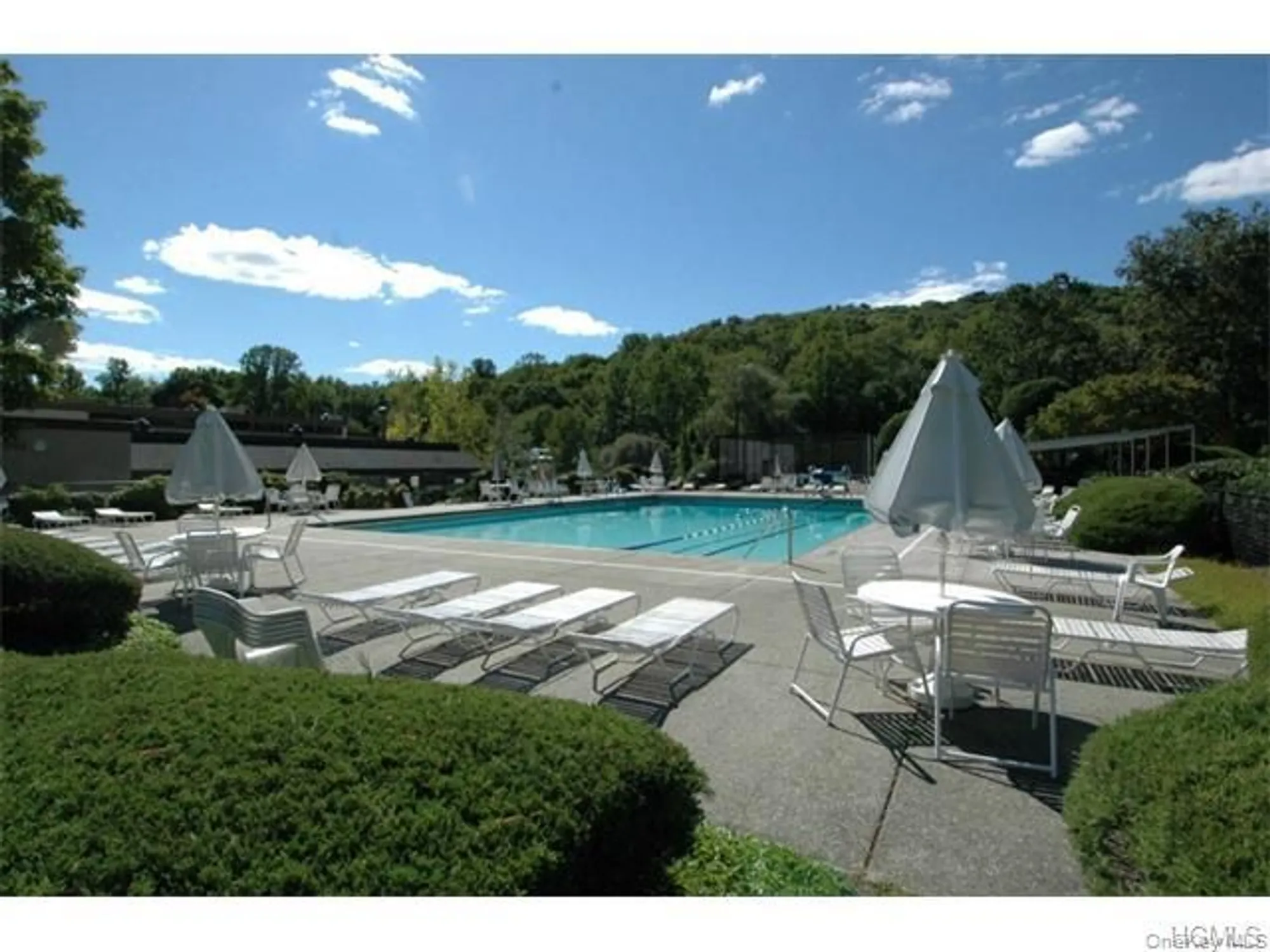 Property Slideshow image 29 of 33 | 150 heritage hls a, Somers, NY, 10589