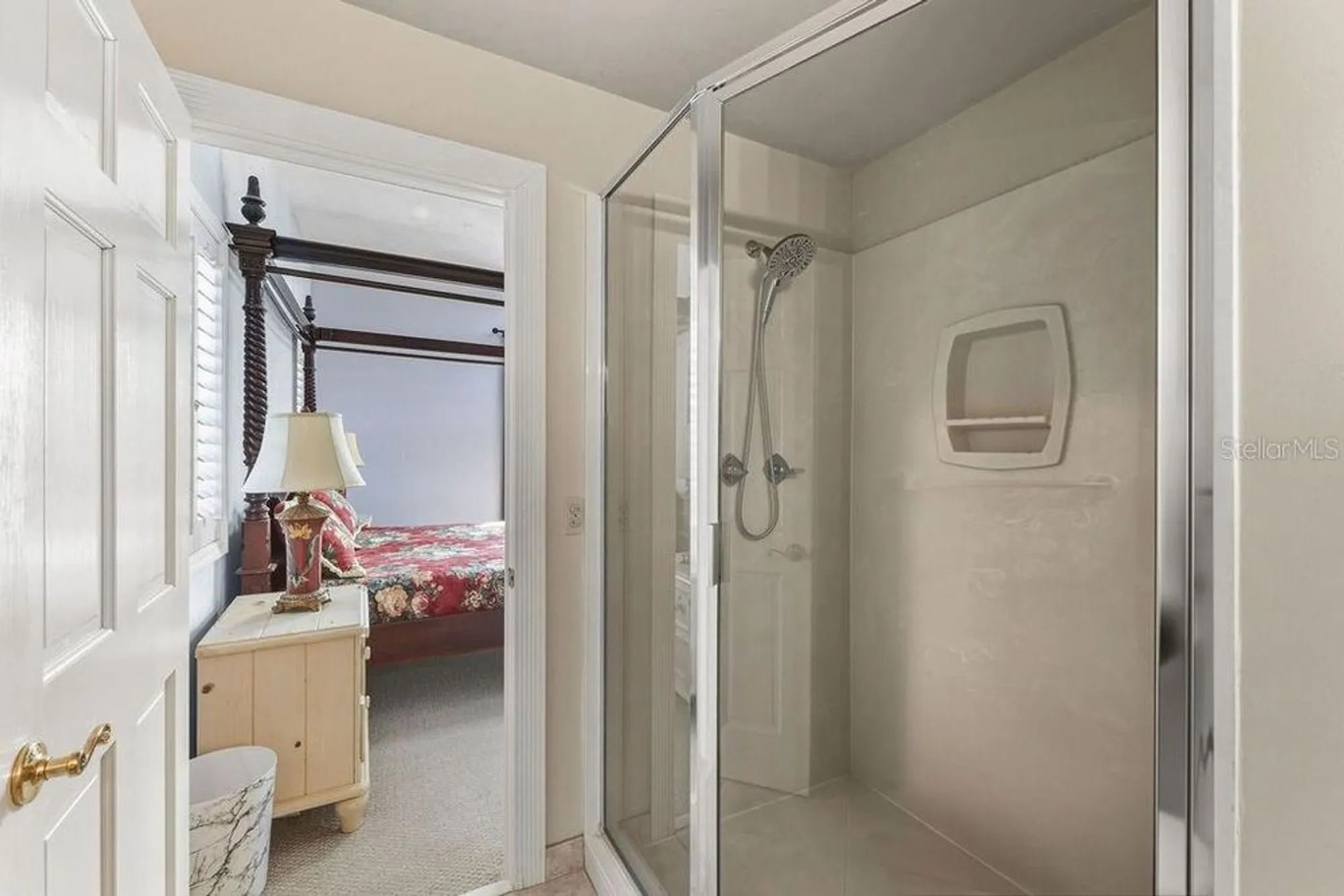 Property Slideshow image 52 of 72 | 24 bay pointe dr, Ormond Beach, FL, 32174