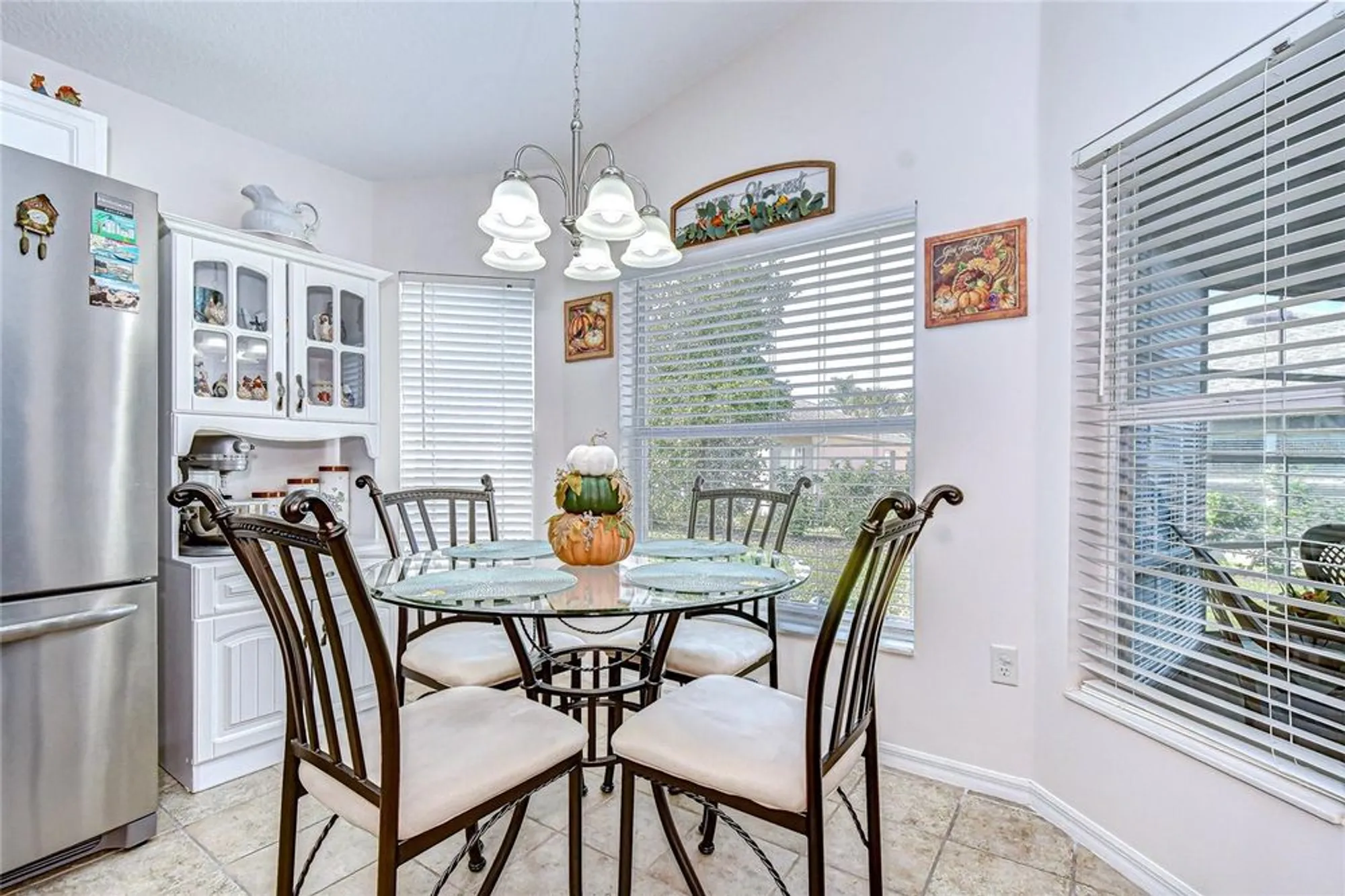 Property Slideshow image 10 of 38 | 10245 buncombe way, San Antonio, FL, 33576