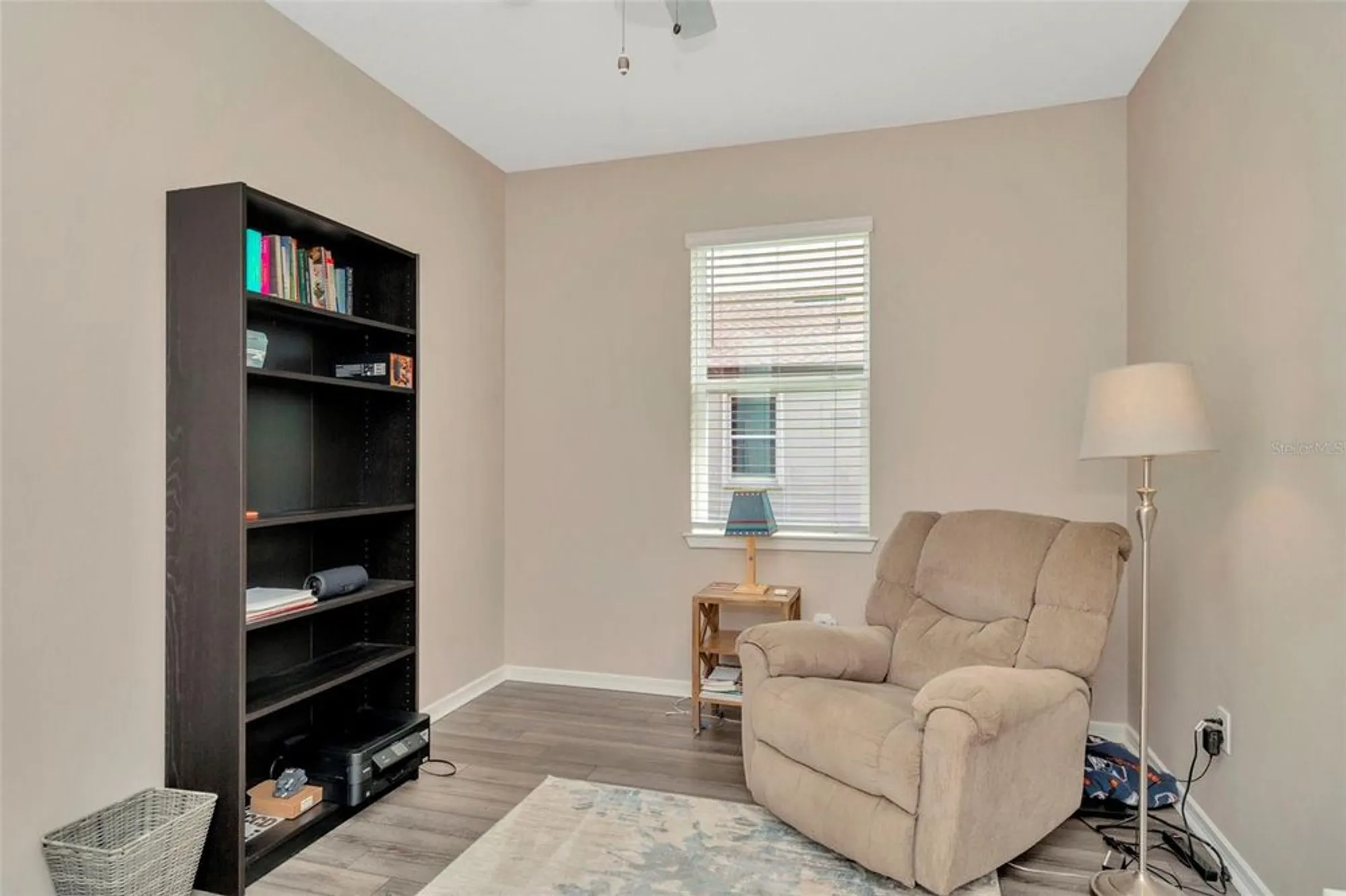 Property Slideshow image 27 of 70 | 19494 sea glass cir, Land O Lakes, FL, 34638