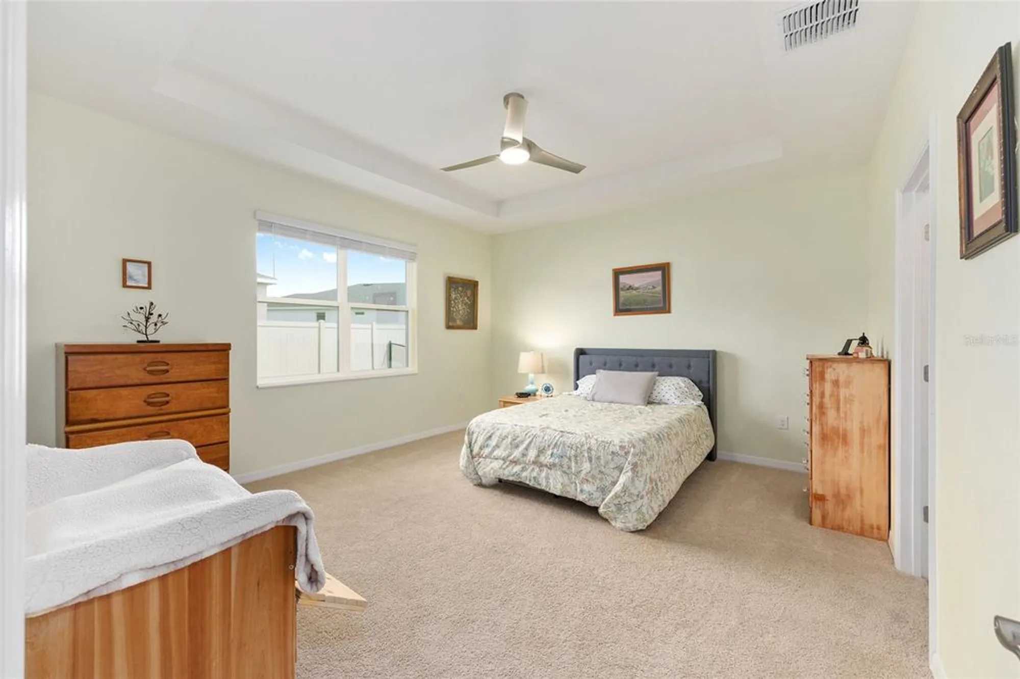 Property Slideshow image 20 of 39 | 6083 sw 93rd cir, Ocala, FL, 34481