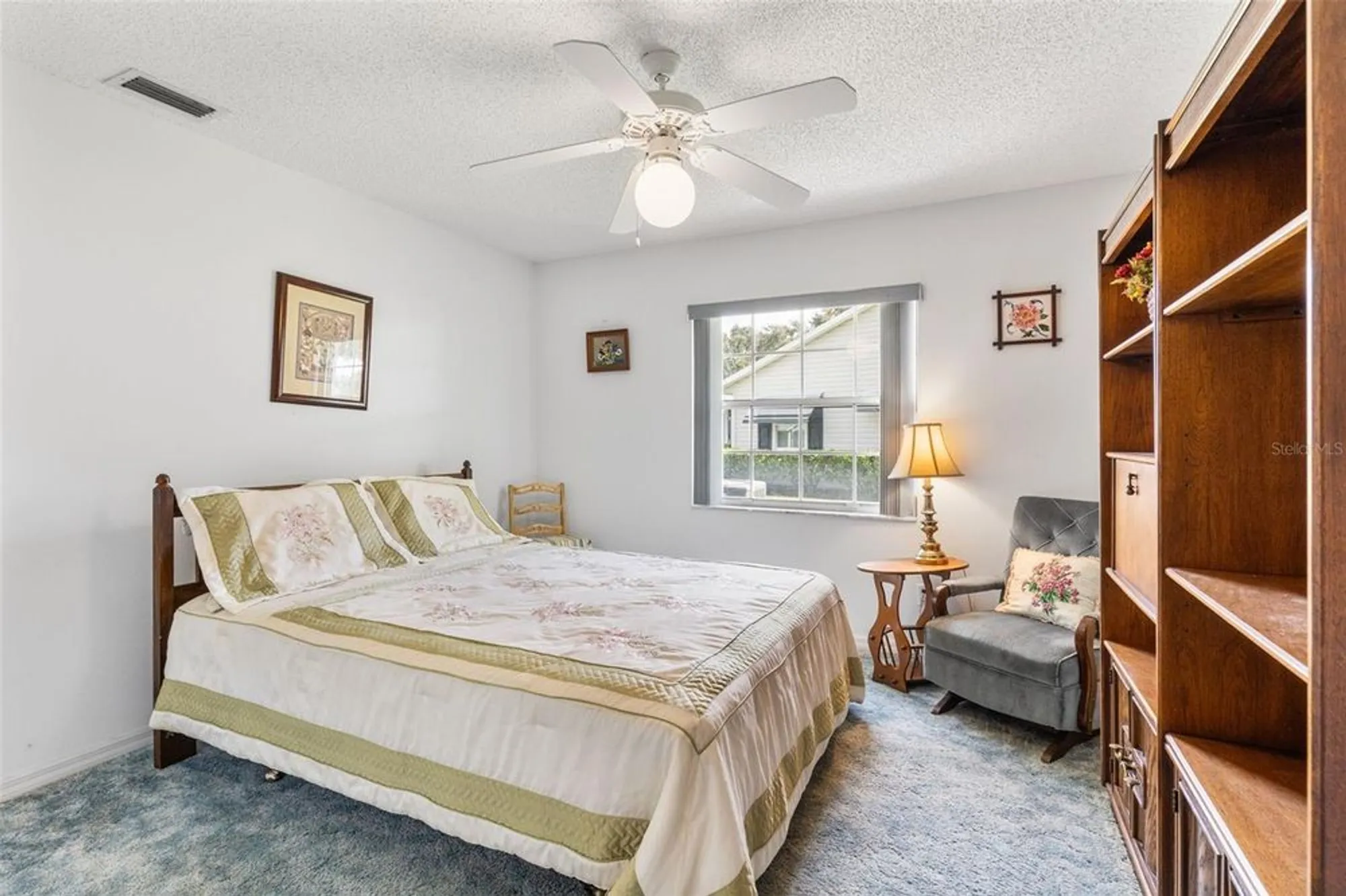Property Slideshow image 17 of 28 | 5606 laver st, Leesburg, FL, 34748