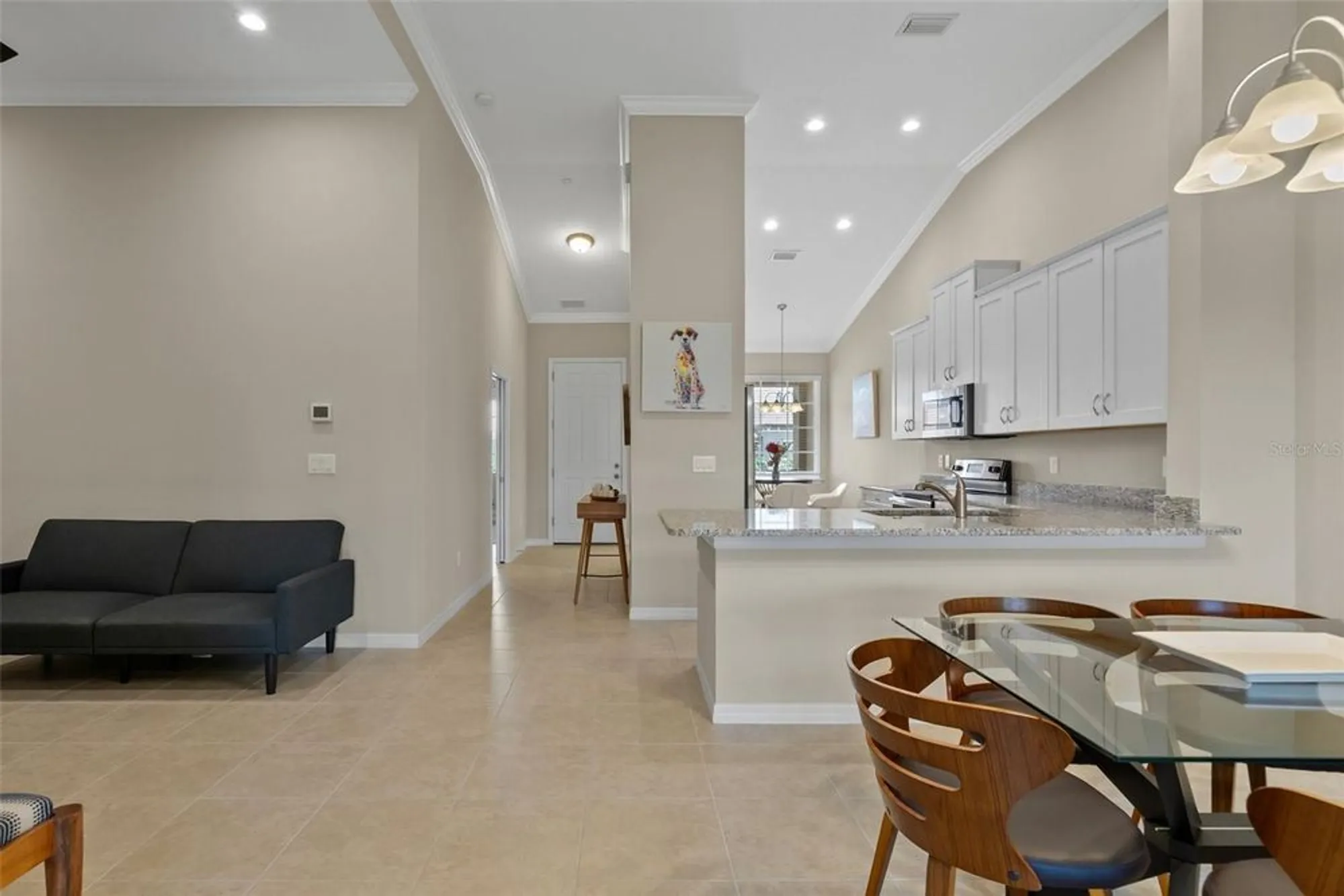 Property Slideshow image 23 of 88 | 13810 messina loop 202, Bradenton, FL, 34211