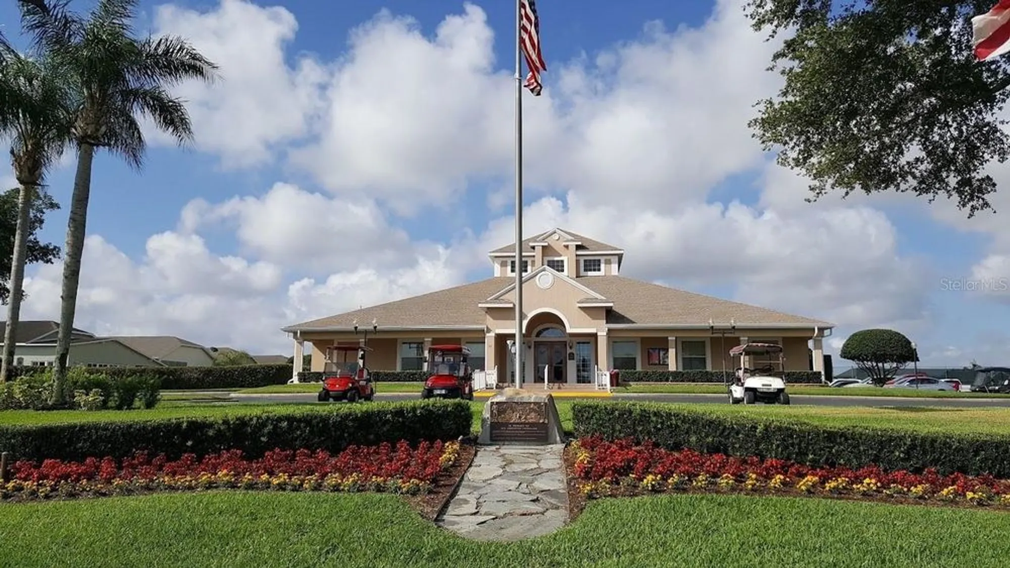 Property Slideshow image 51 of 65 | 322 high vista dr, Davenport, FL, 33837