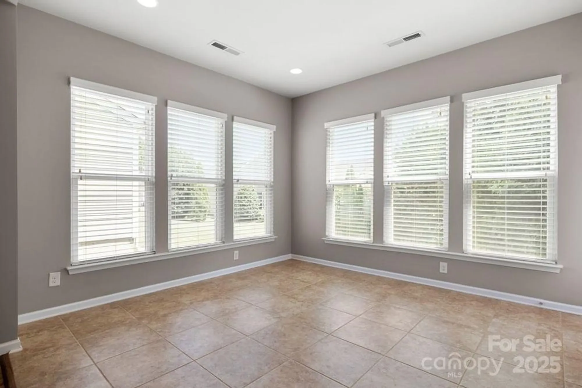 Property Slideshow image 14 of 43 | 1031 fants grove ln, Indian Land, SC, 29707
