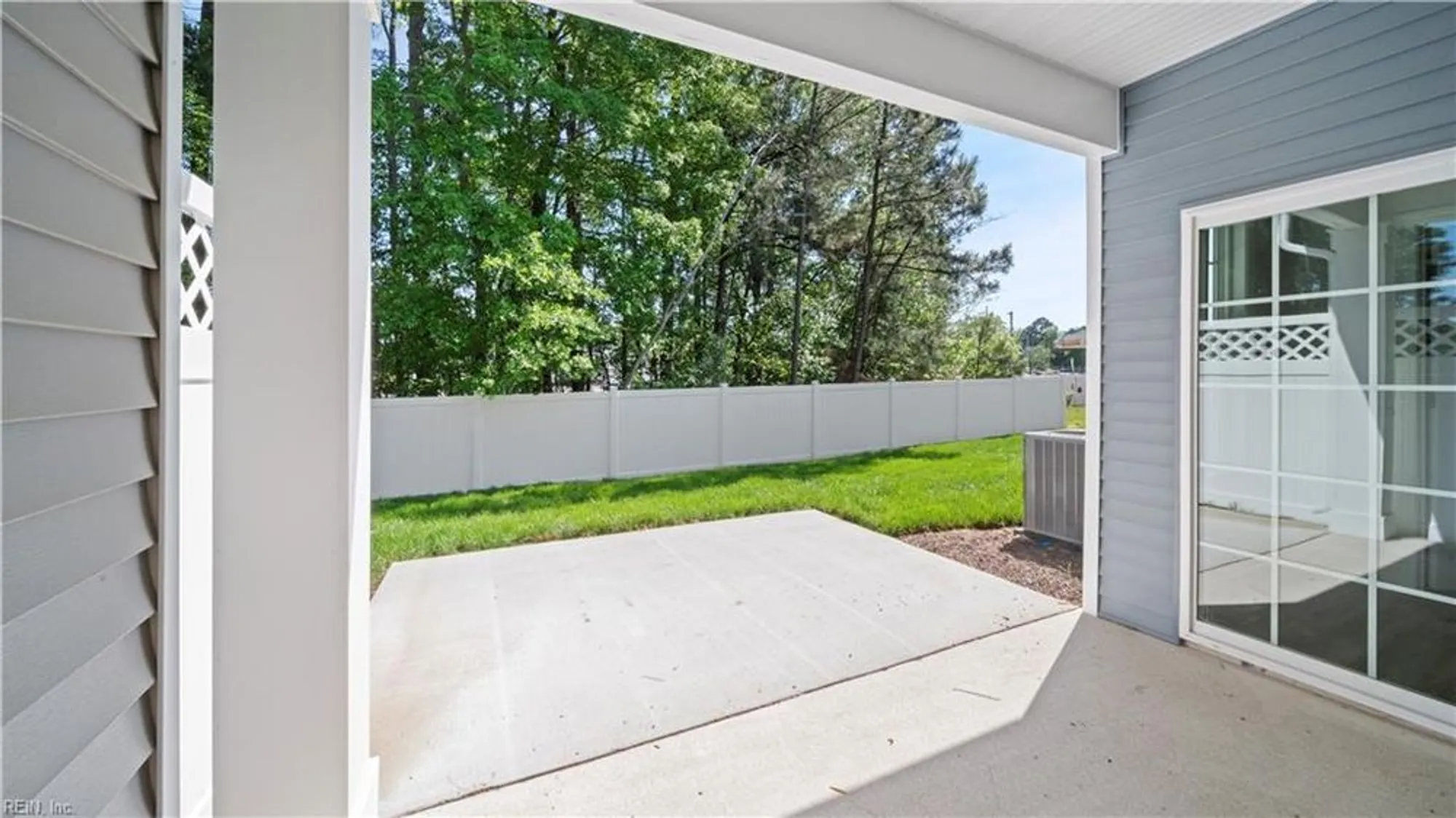 Property Slideshow image 30 of 38 | 4728 mahogany run, Chesapeake, VA, 23321