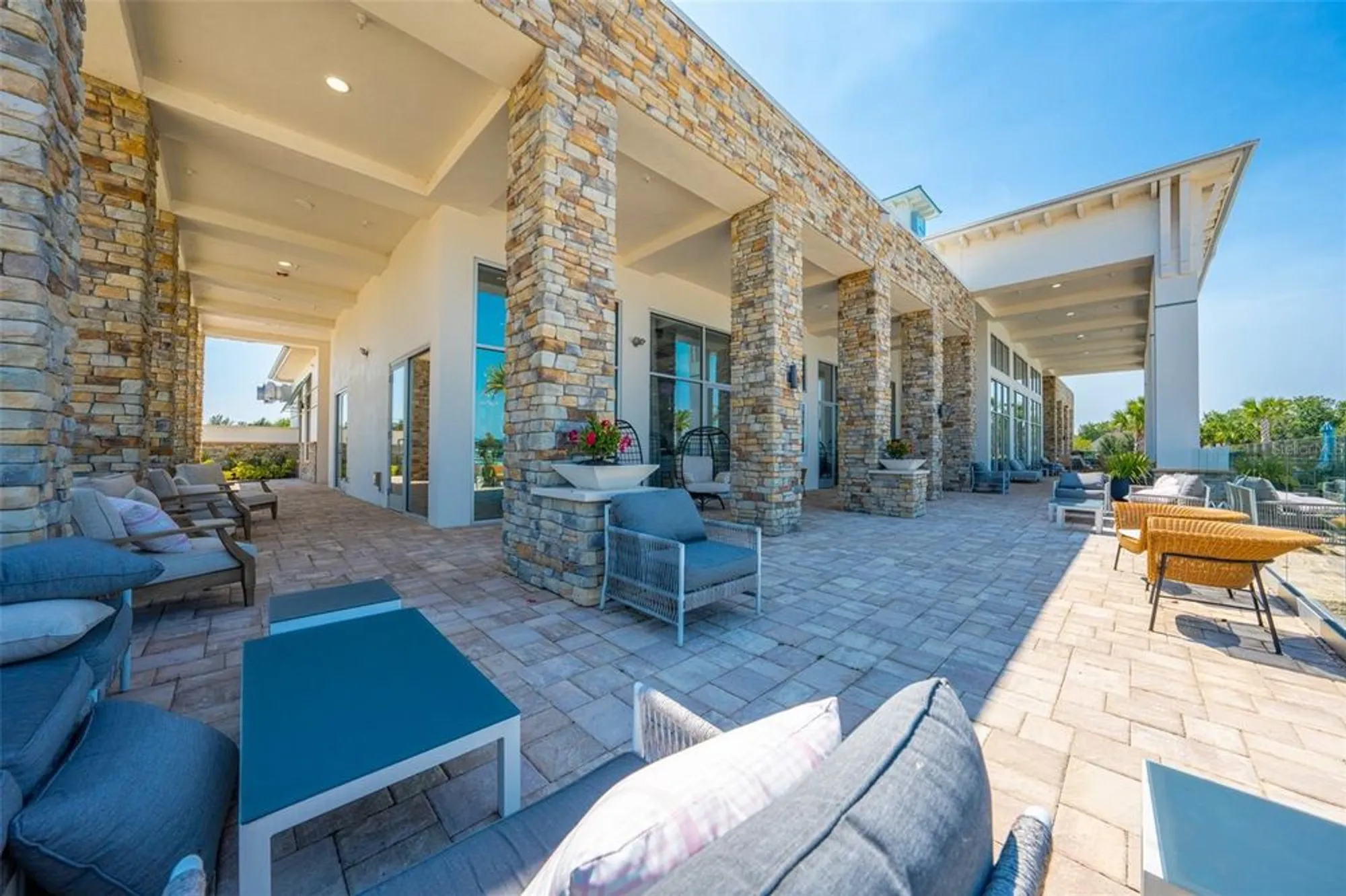 Property Slideshow image 69 of 83 | 2712 southland st, Saint Cloud, FL, 34772