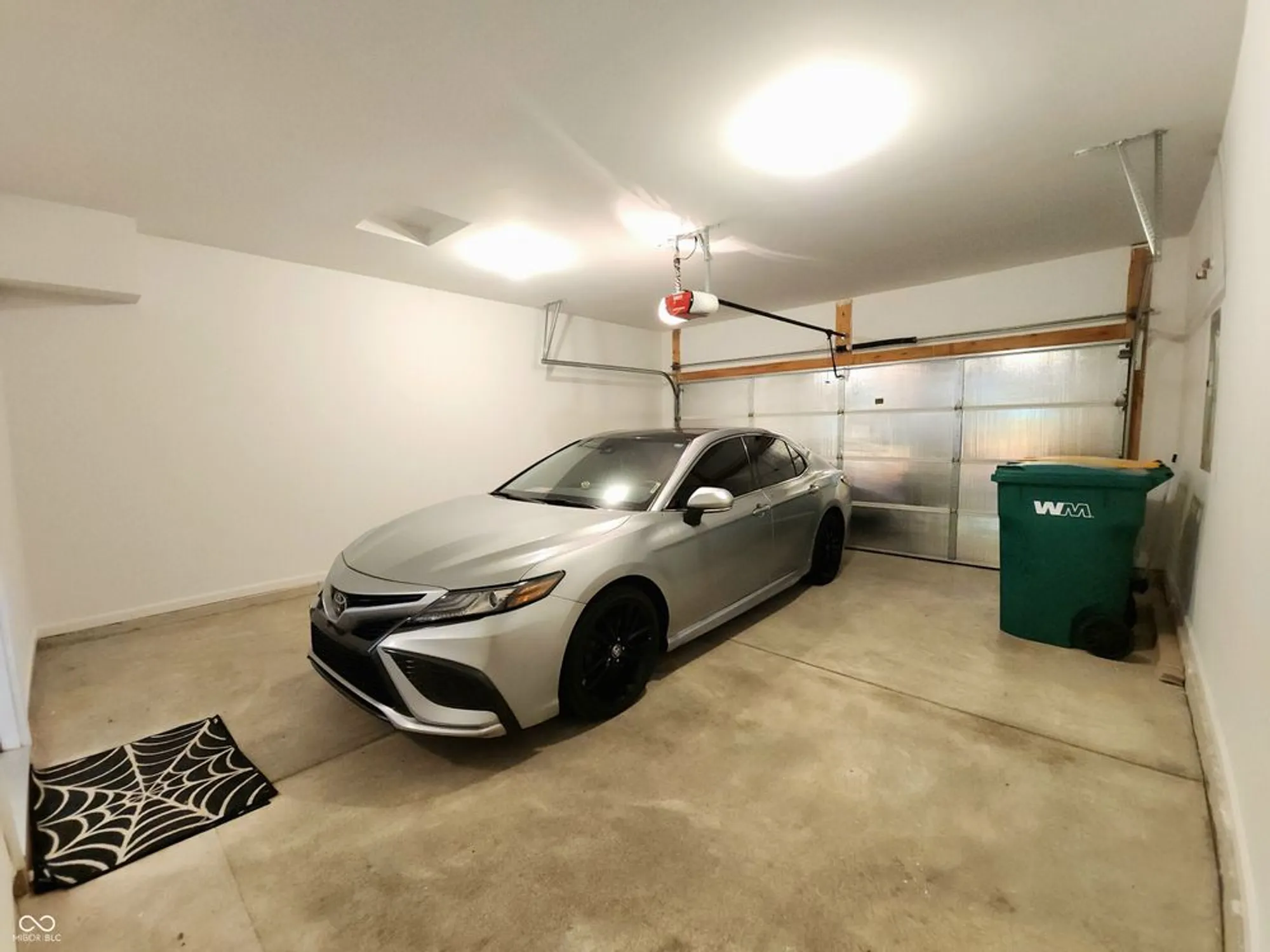 Property Slideshow image 41 of 56 | 4889 lilium dr, Plainfield, IN, 46168