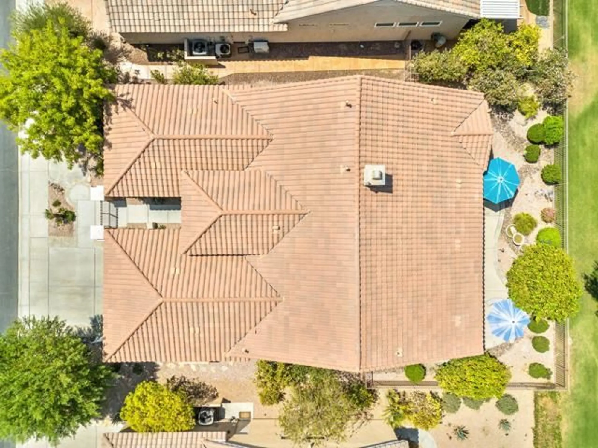 Property Slideshow image 54 of 59 | 78802 falsetto dr, Palm Desert, CA, 92211